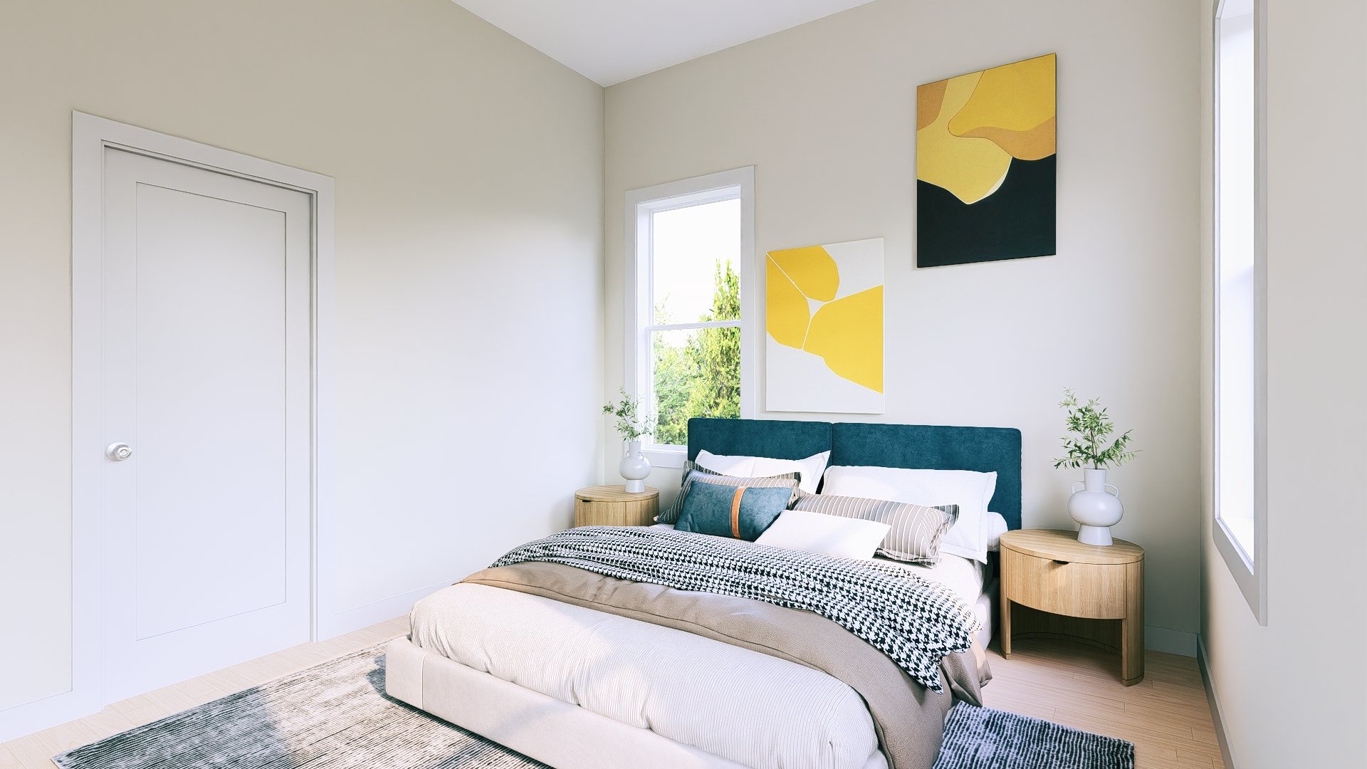 250311_FCC_Bed 02_9 - Photo.jpg