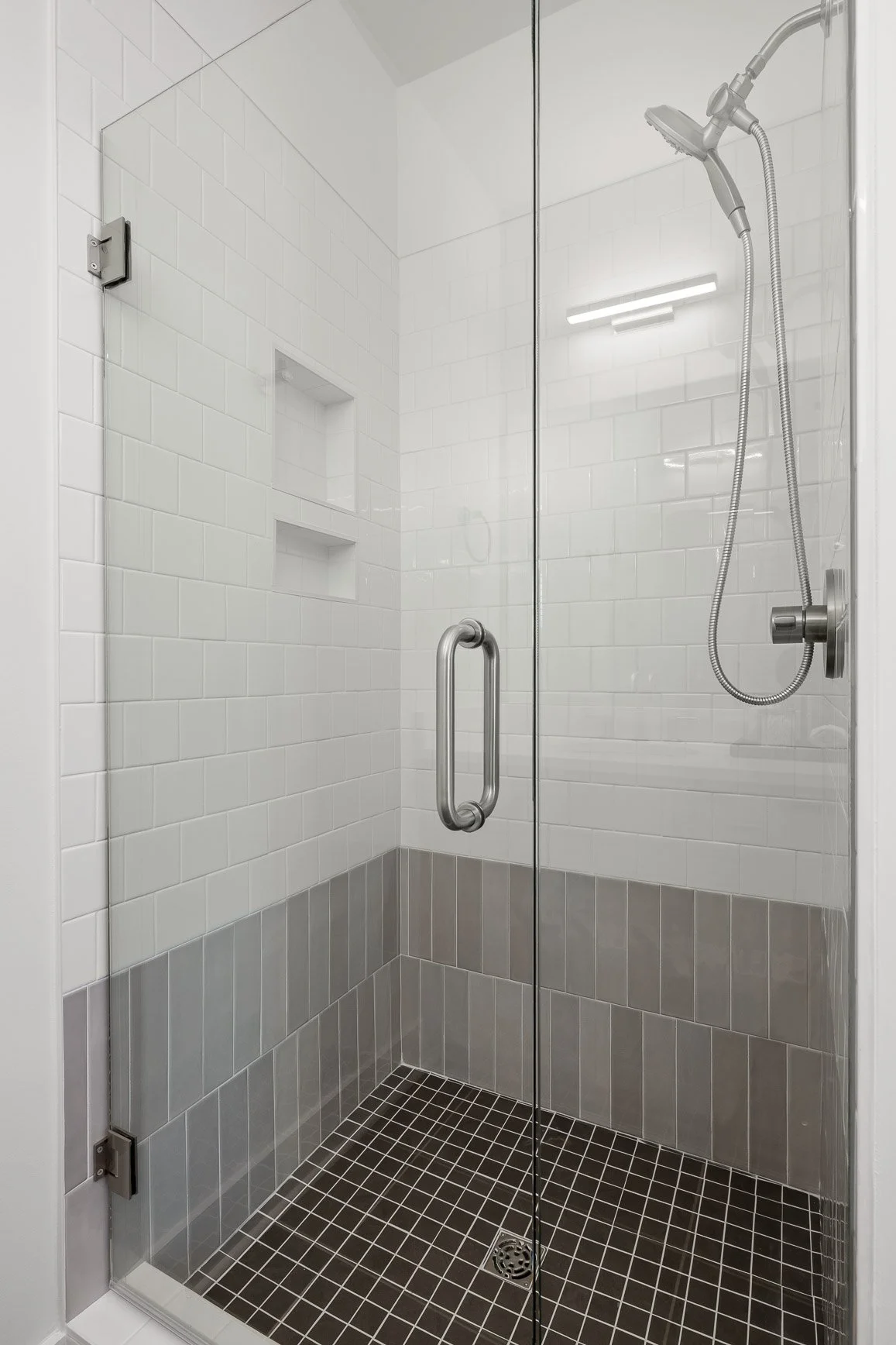 36-5106 Northpoint-36.jpg