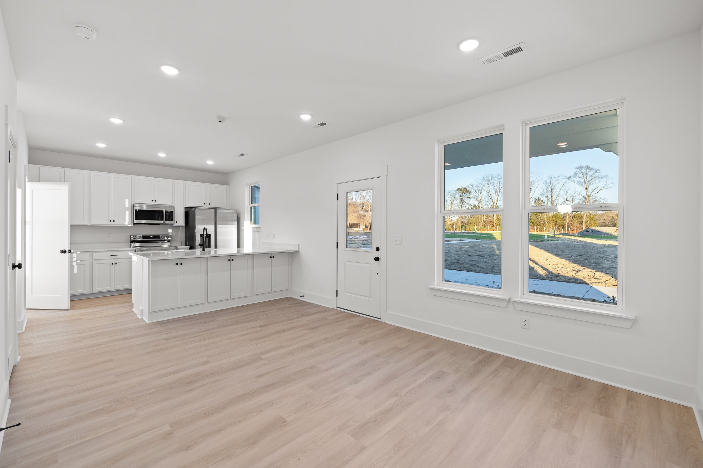 11-5214 Northpoint-11.jpg