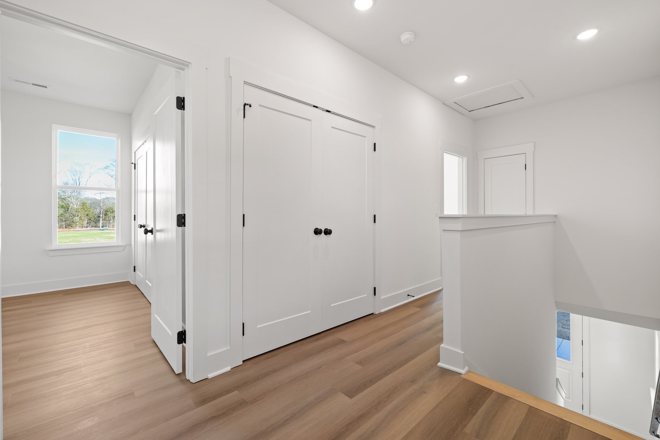 27-5112 Northpoint-27.jpg