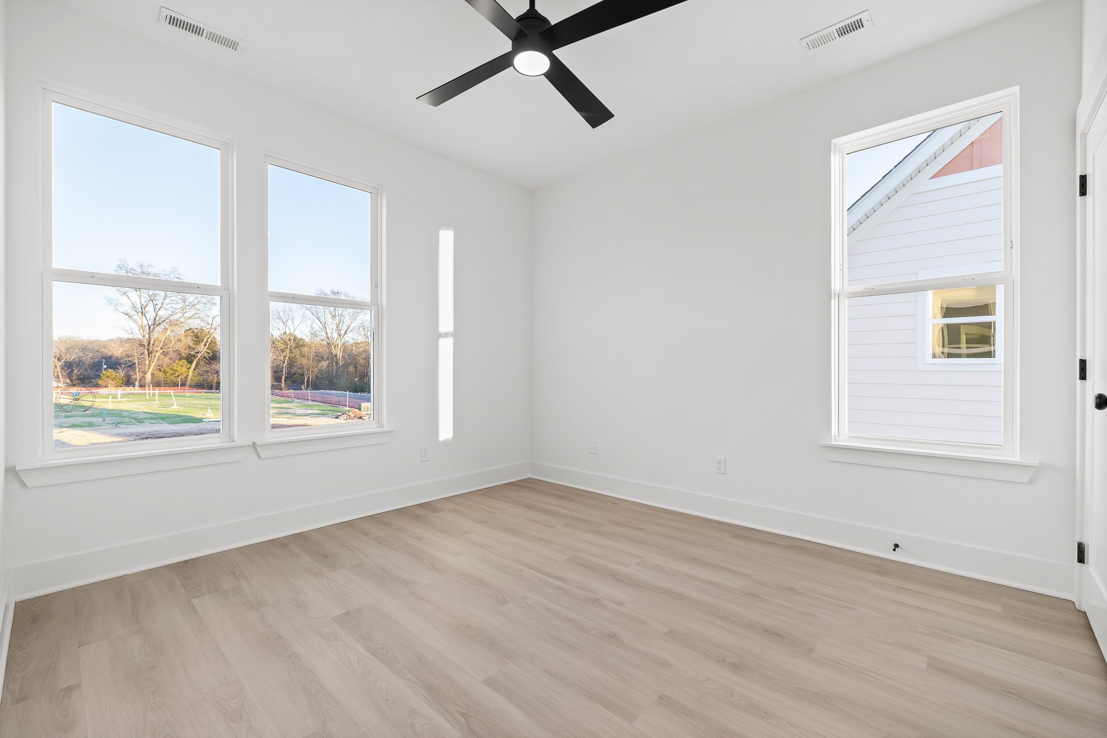 28-5214 Northpoint-28.jpg