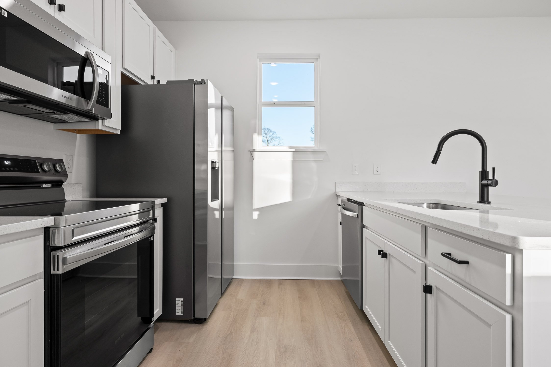 17-5214 Northpoint-17.jpg