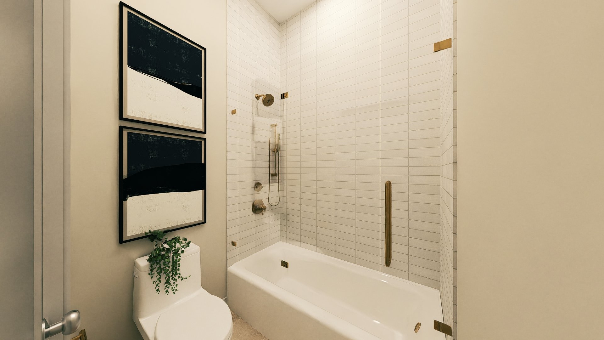 250311_FCC_15 - Photo.jpg