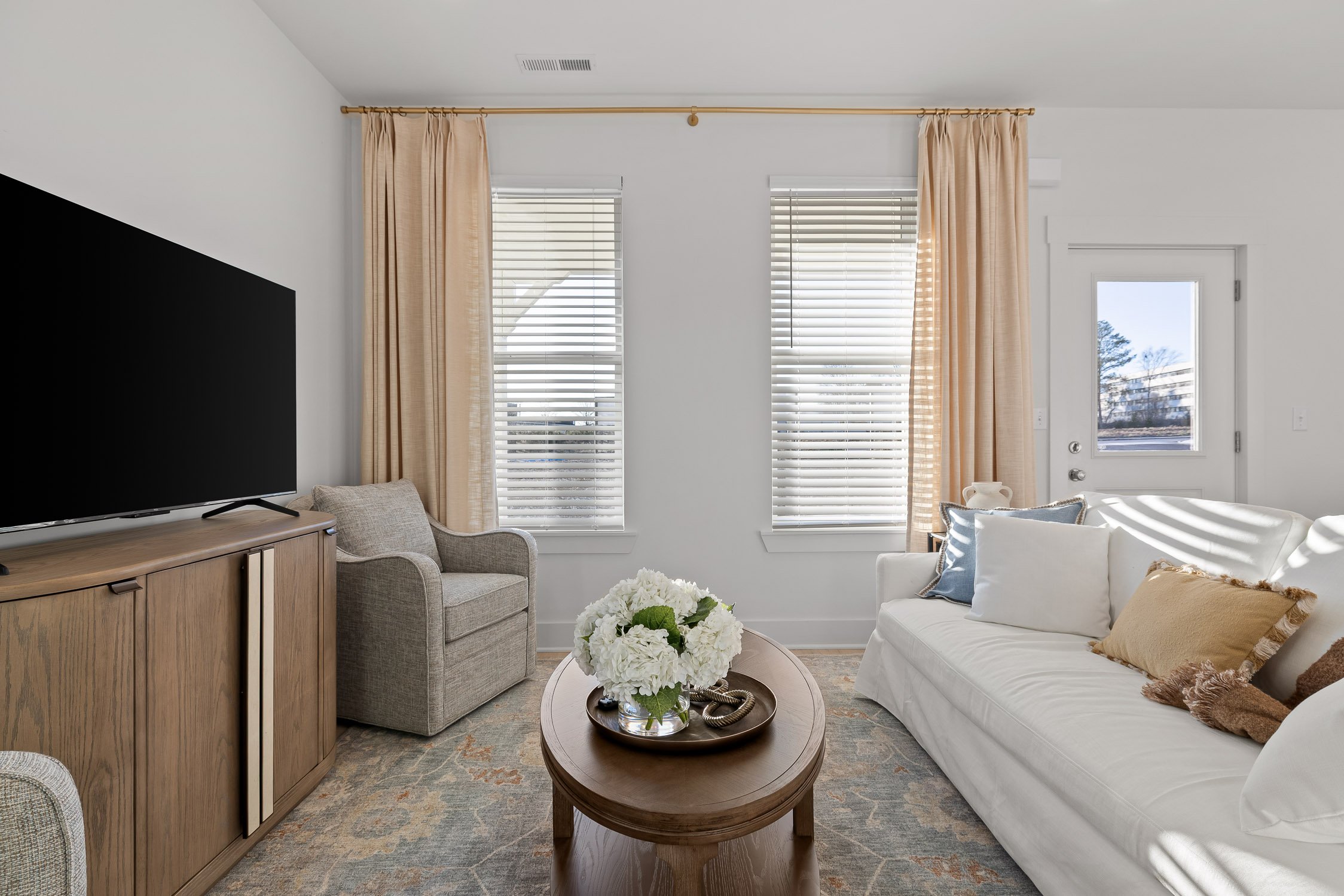 23-5106 Northpoint-23.jpg