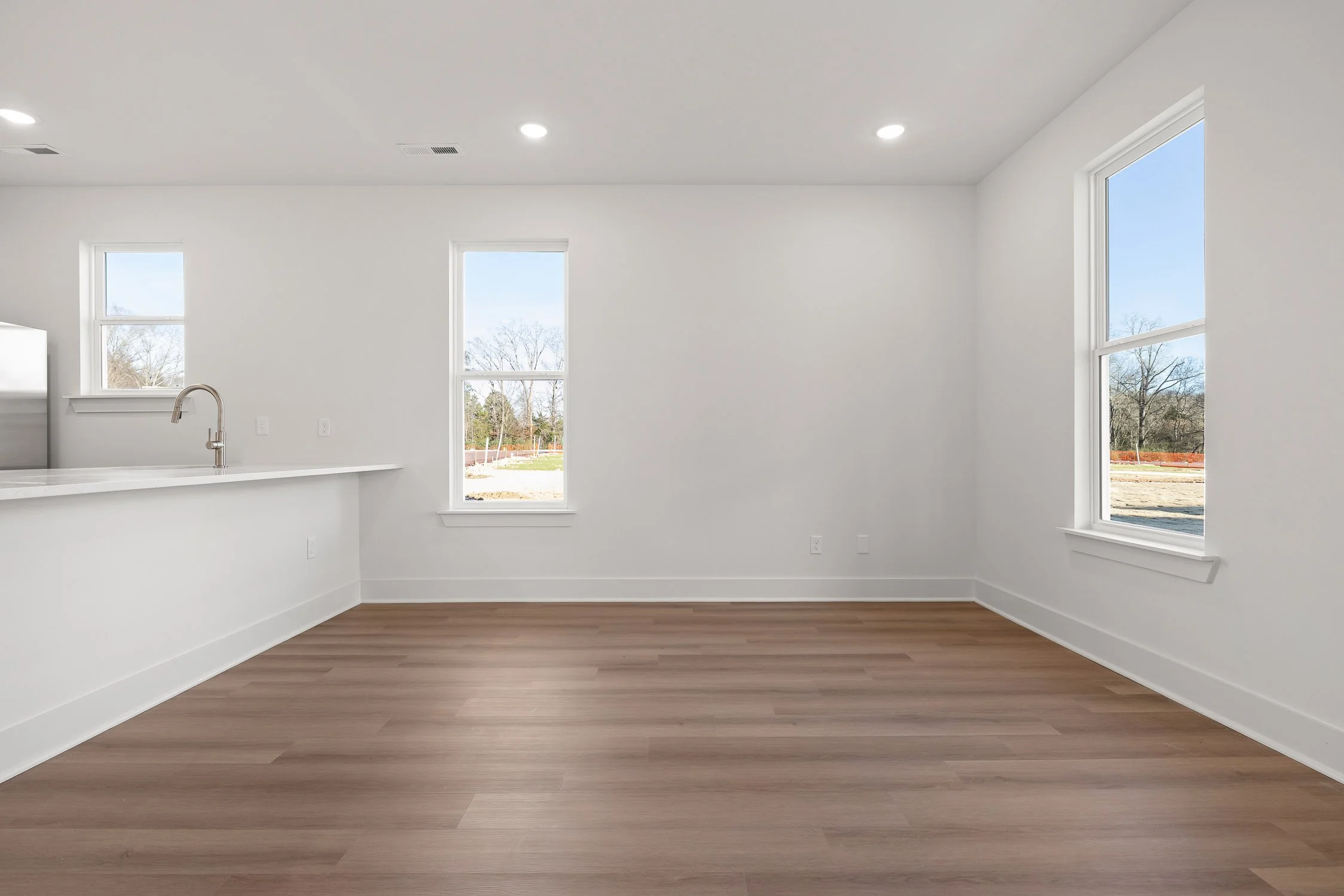 08-5112 Northpoint-8.jpg