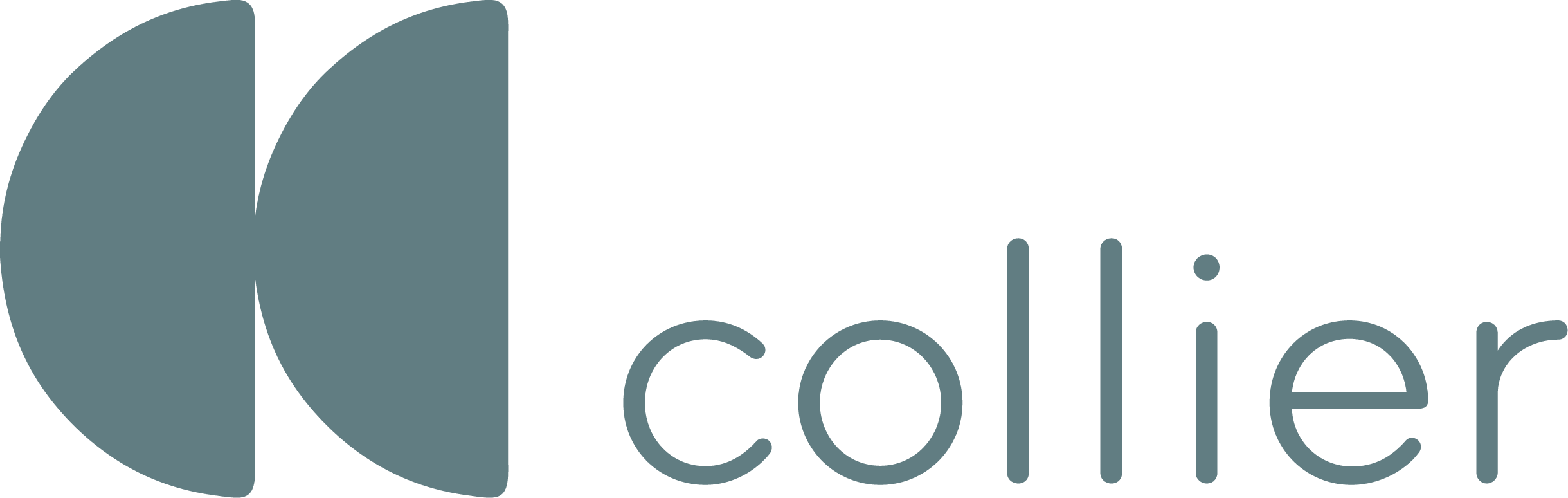 Investors Logos-01.png