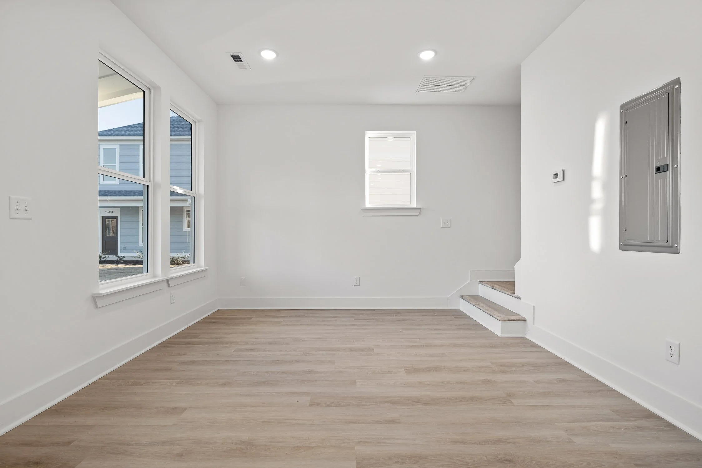 14-5214 Northpoint-14.jpg