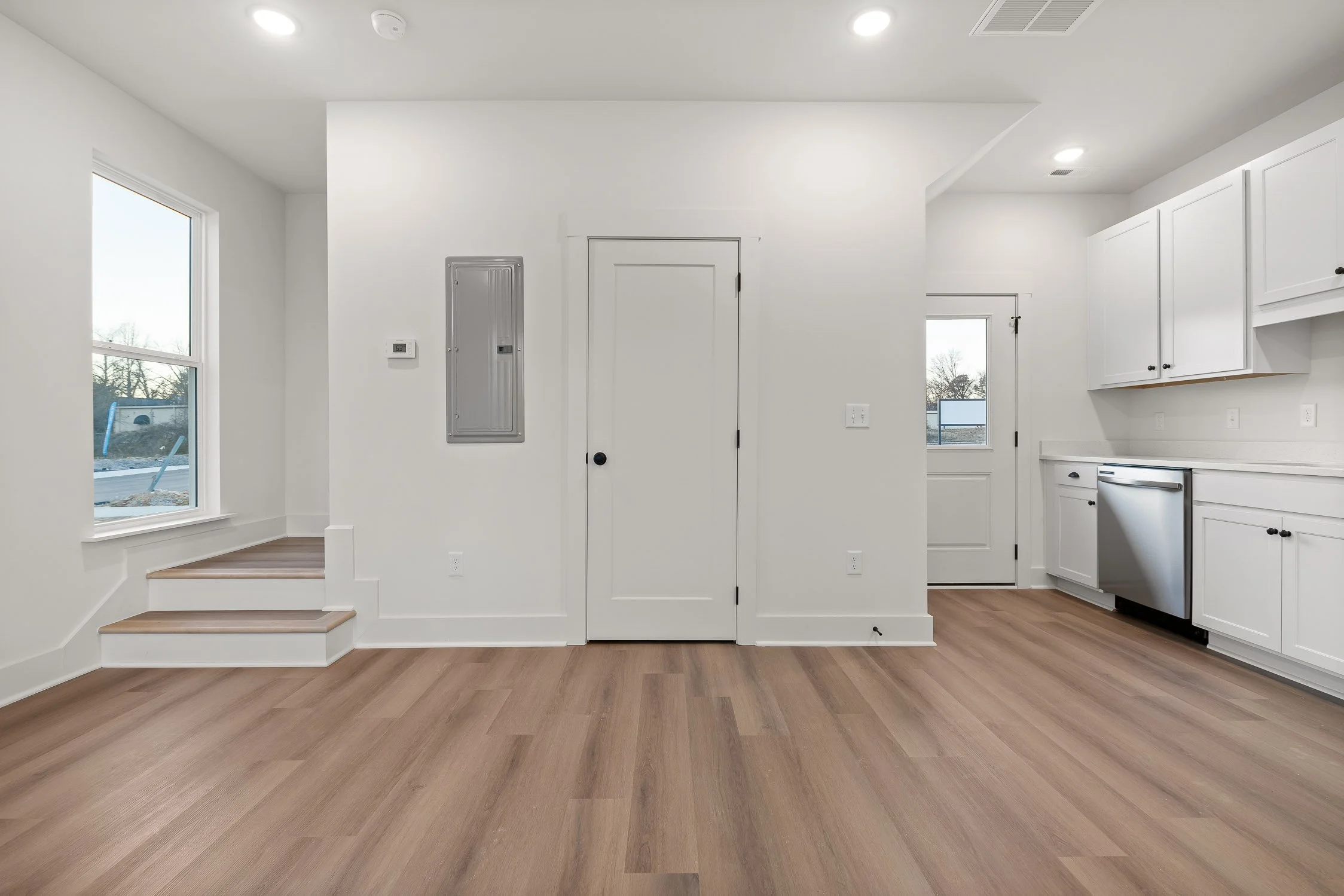 15-5208 Northpoint-15.jpg