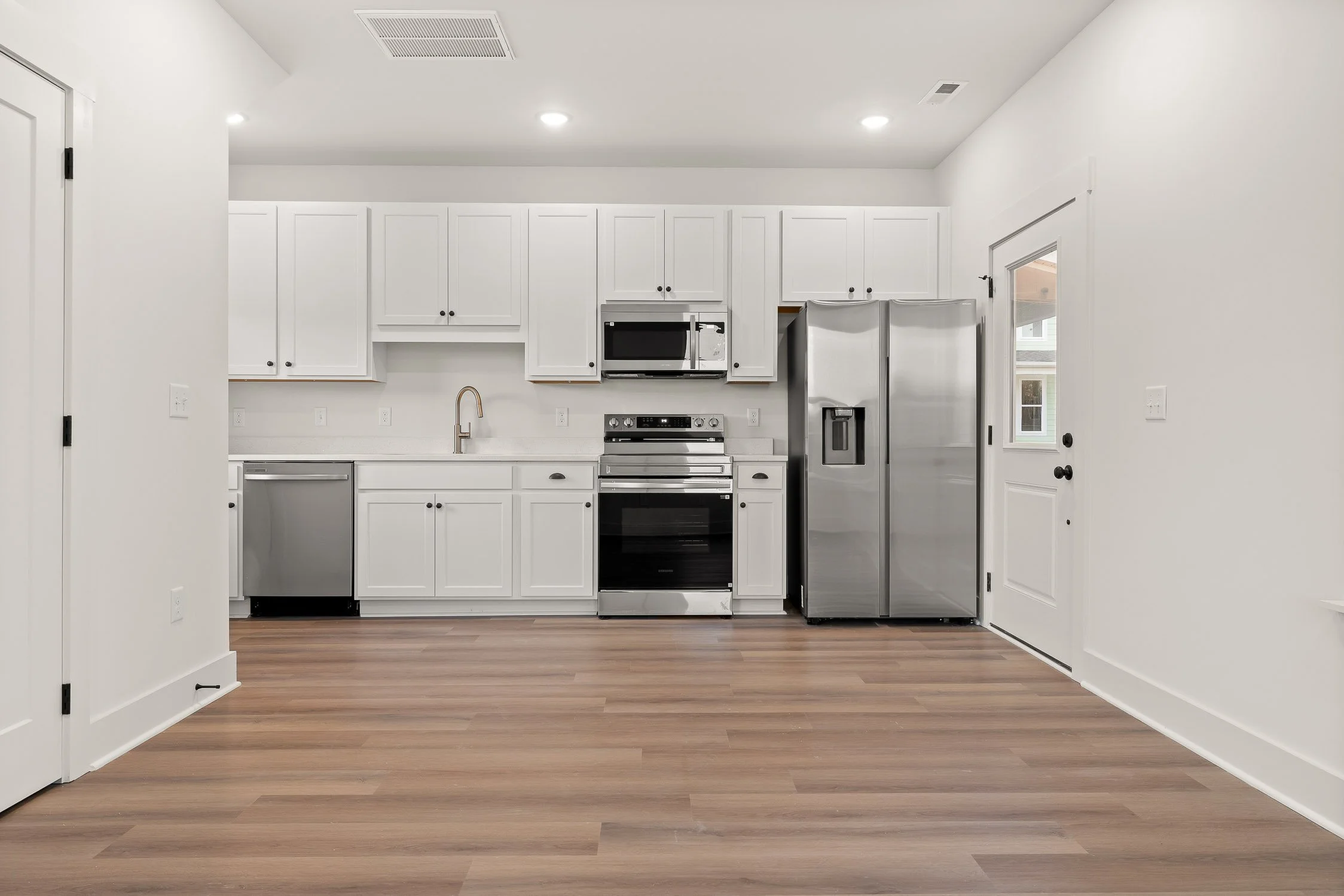 19-5208 Northpoint-19.jpg