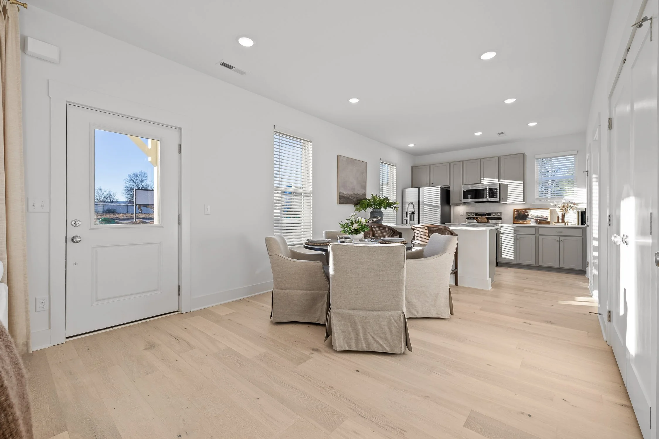 08-5106 Northpoint-8.jpg