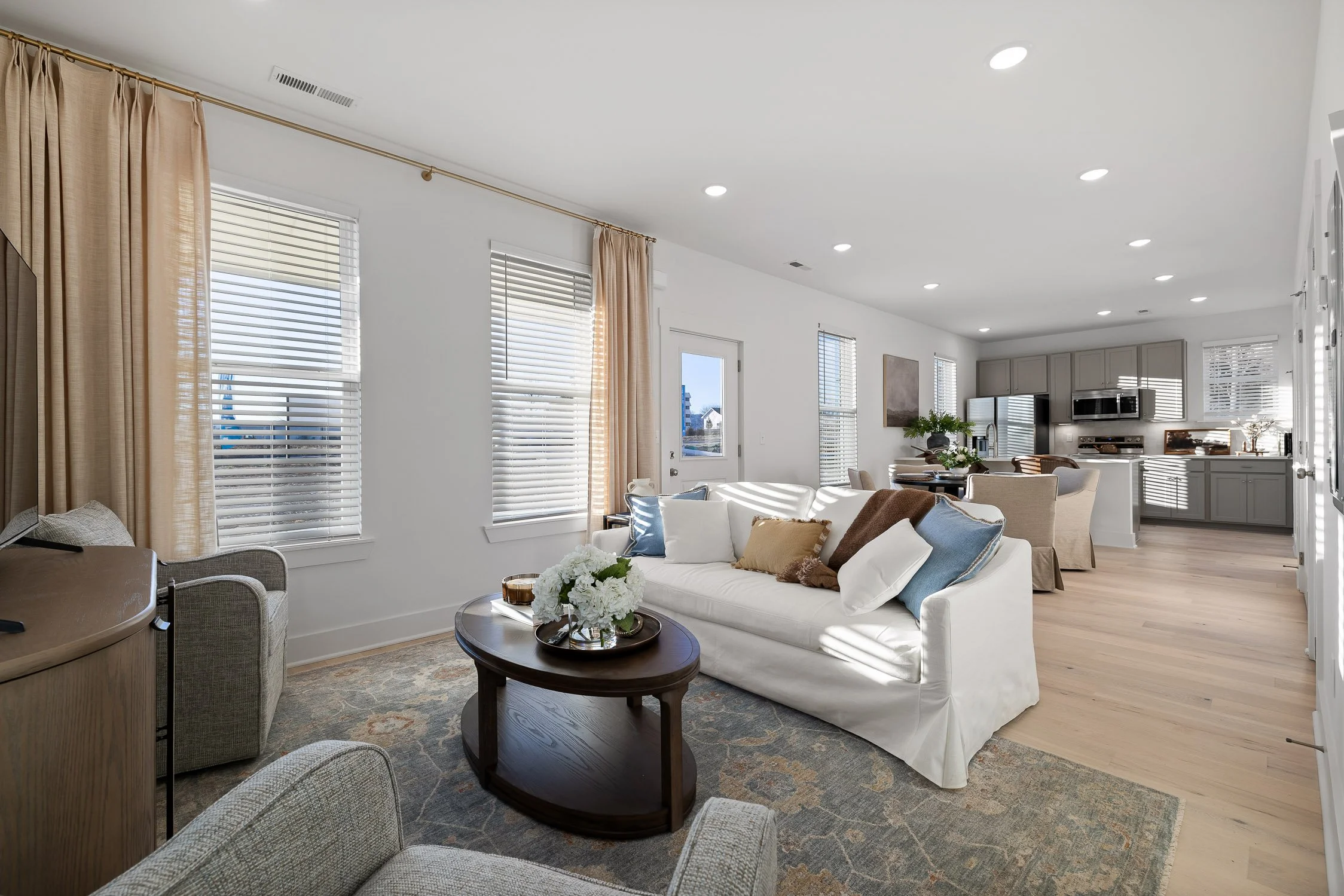 26-5106 Northpoint-26.jpg