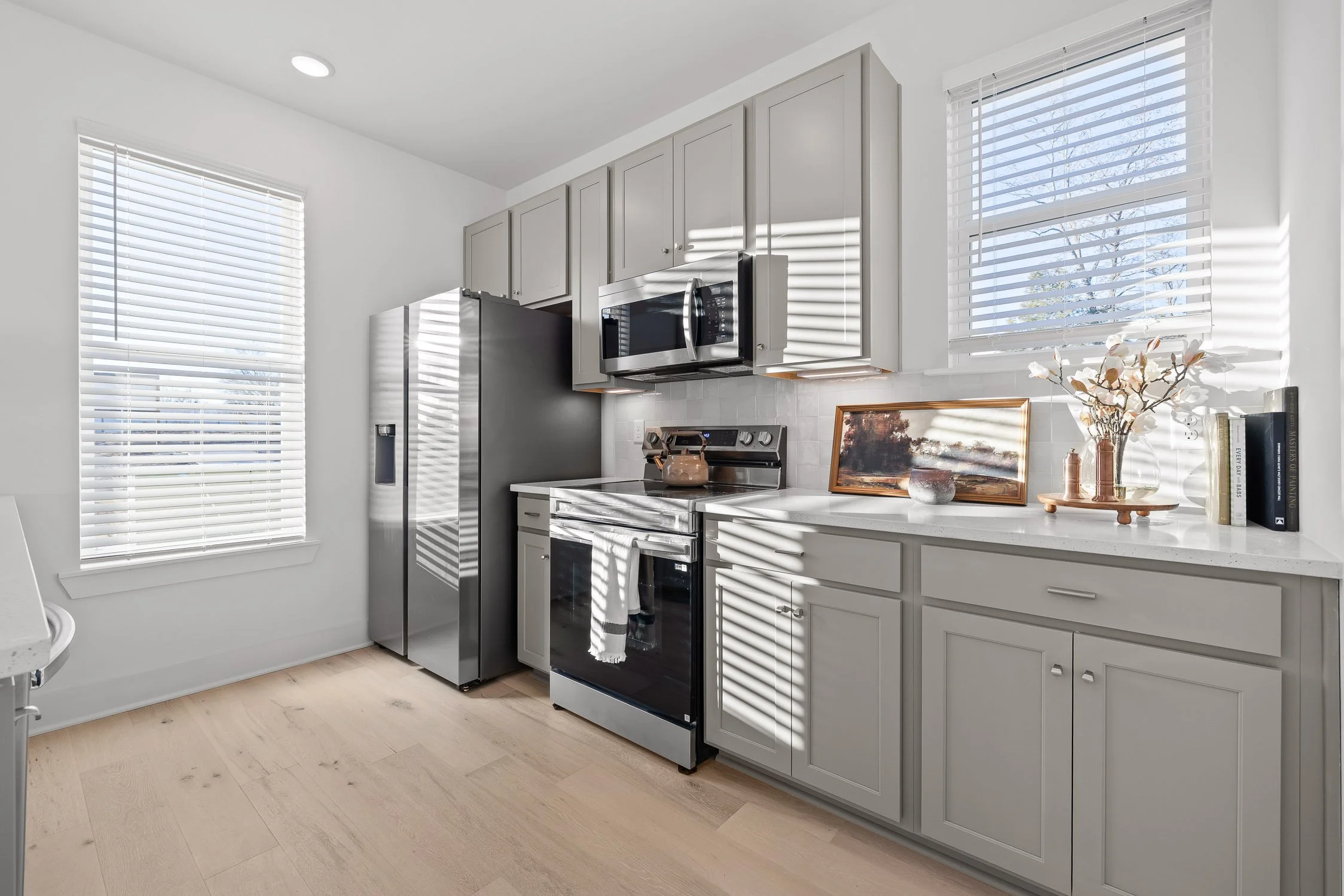 16-5106 Northpoint-16.jpg