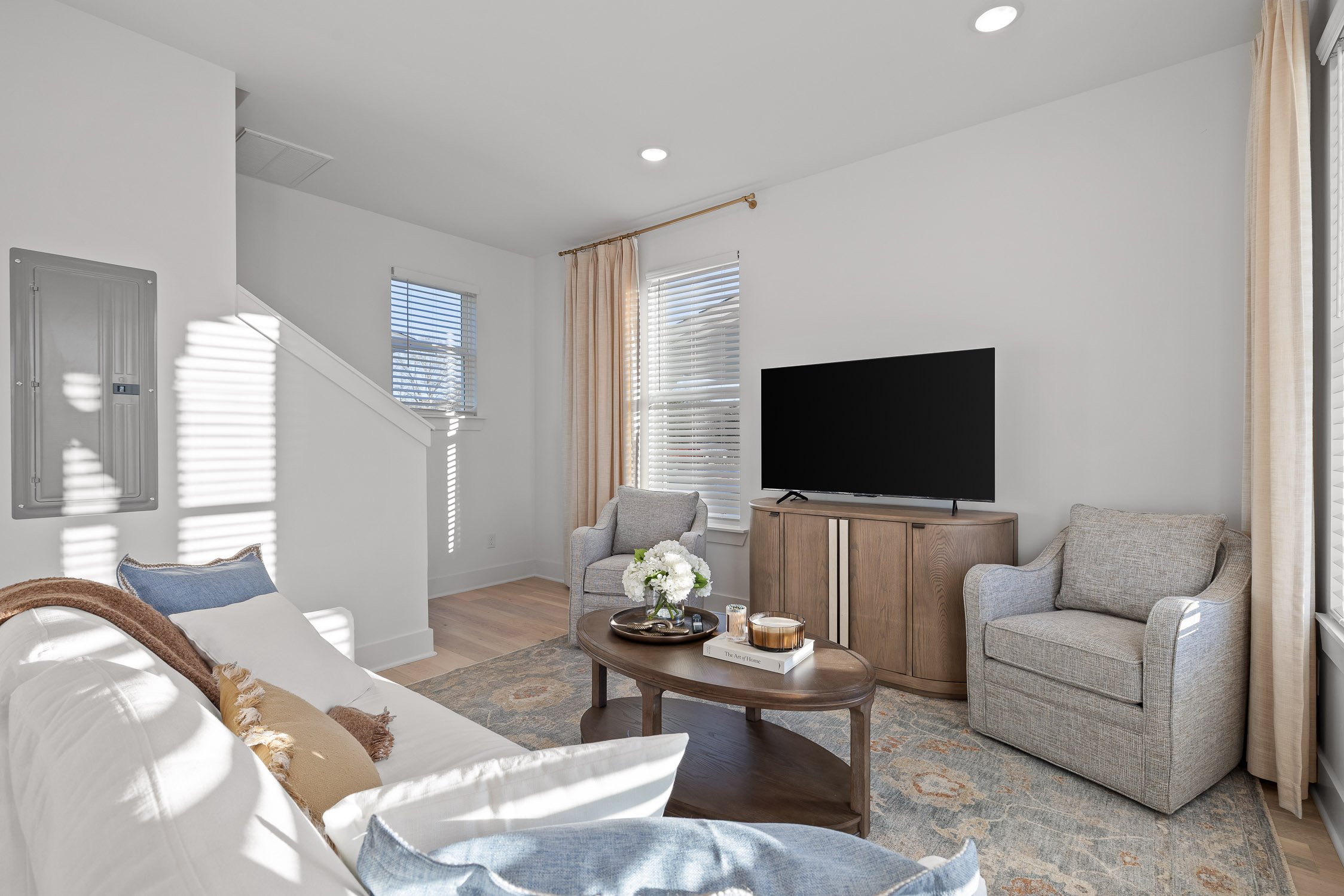 21-5106 Northpoint-21.jpg