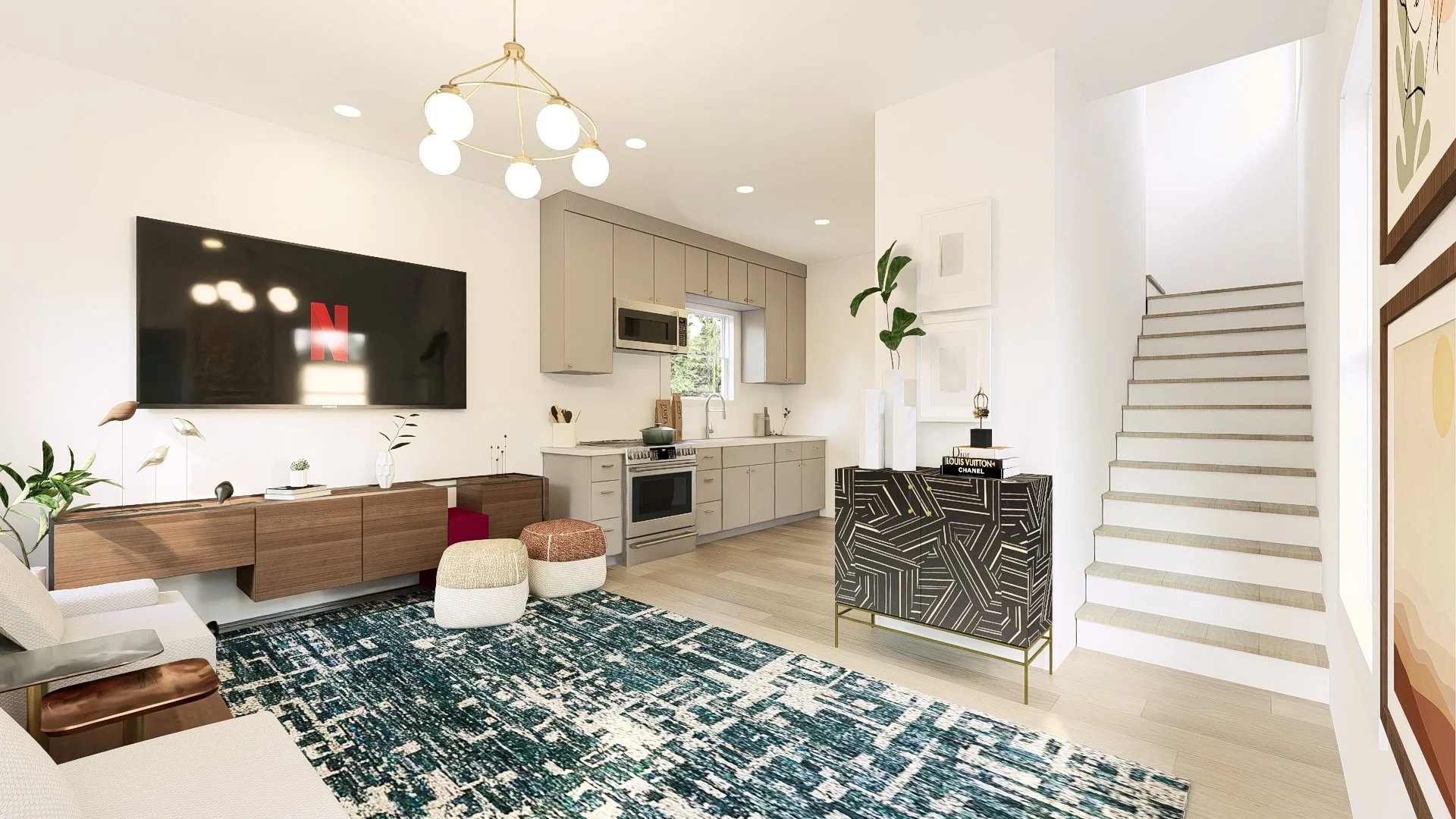 250825_12 - Photo.jpg