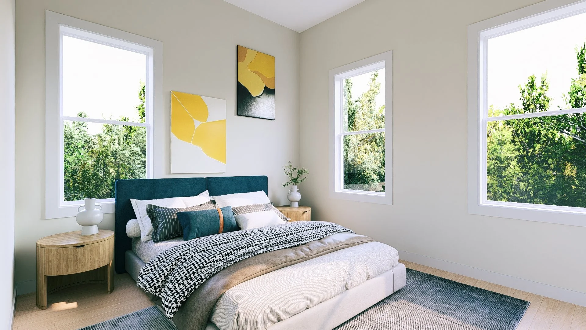 250311_FCC_Bed 02_7 - Photo.jpg