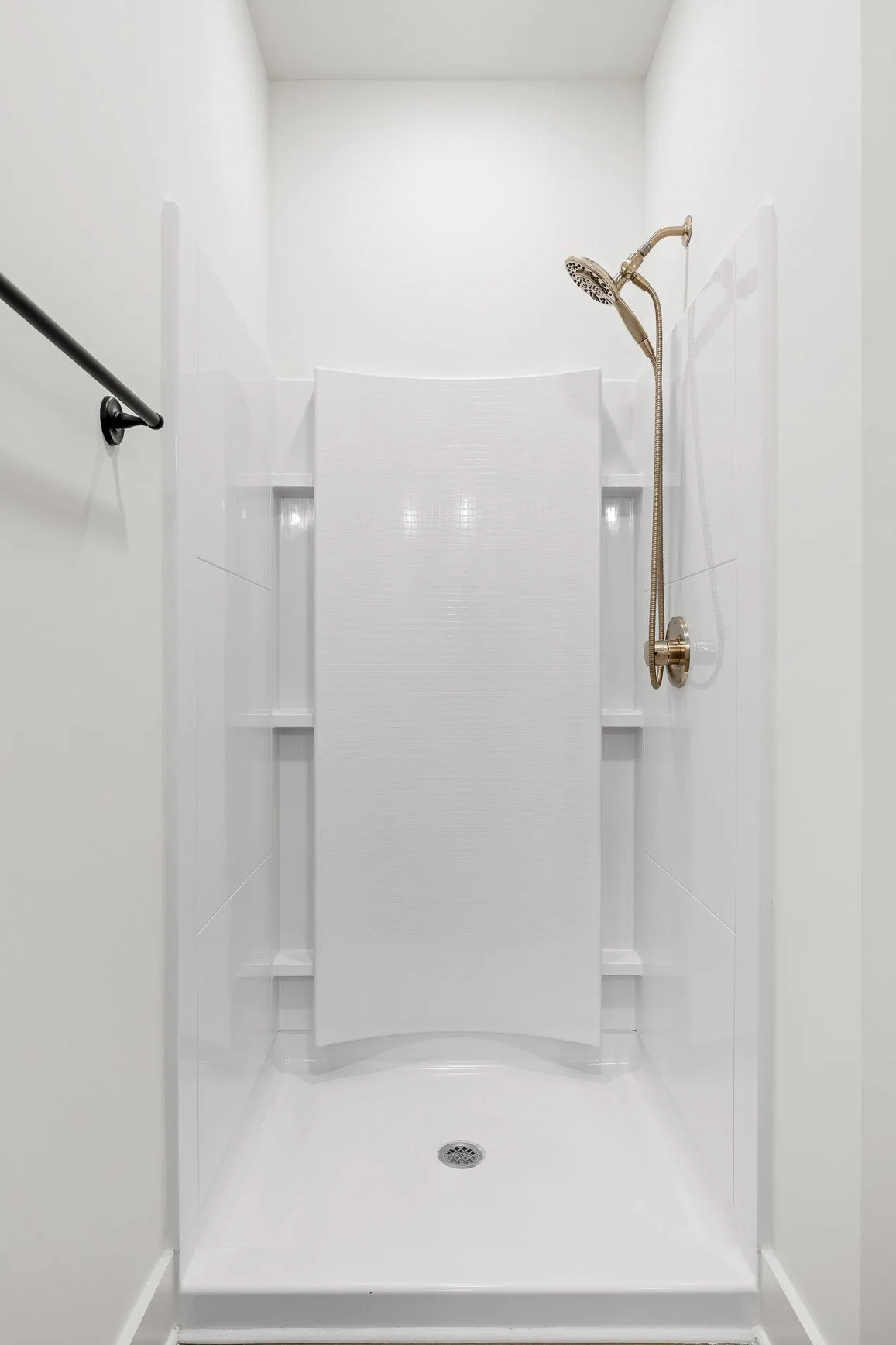 37-5112 Northpoint-37.jpg