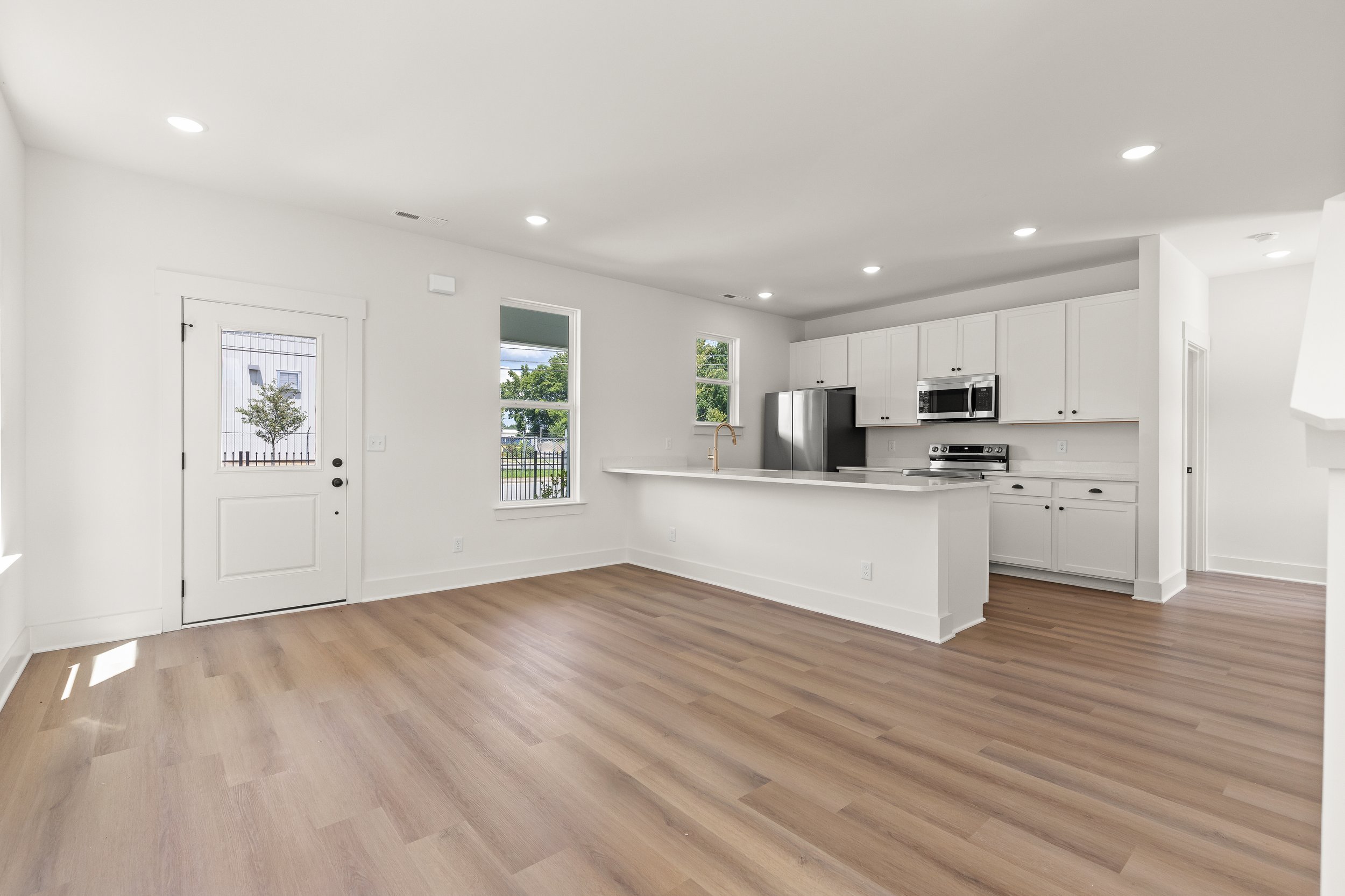 28-w 35th st -11.jpg