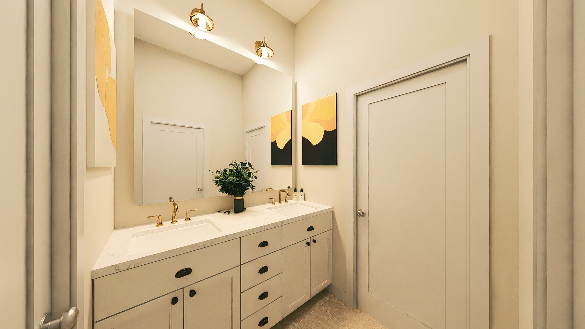 250311_FCC_11 - Photo.jpg