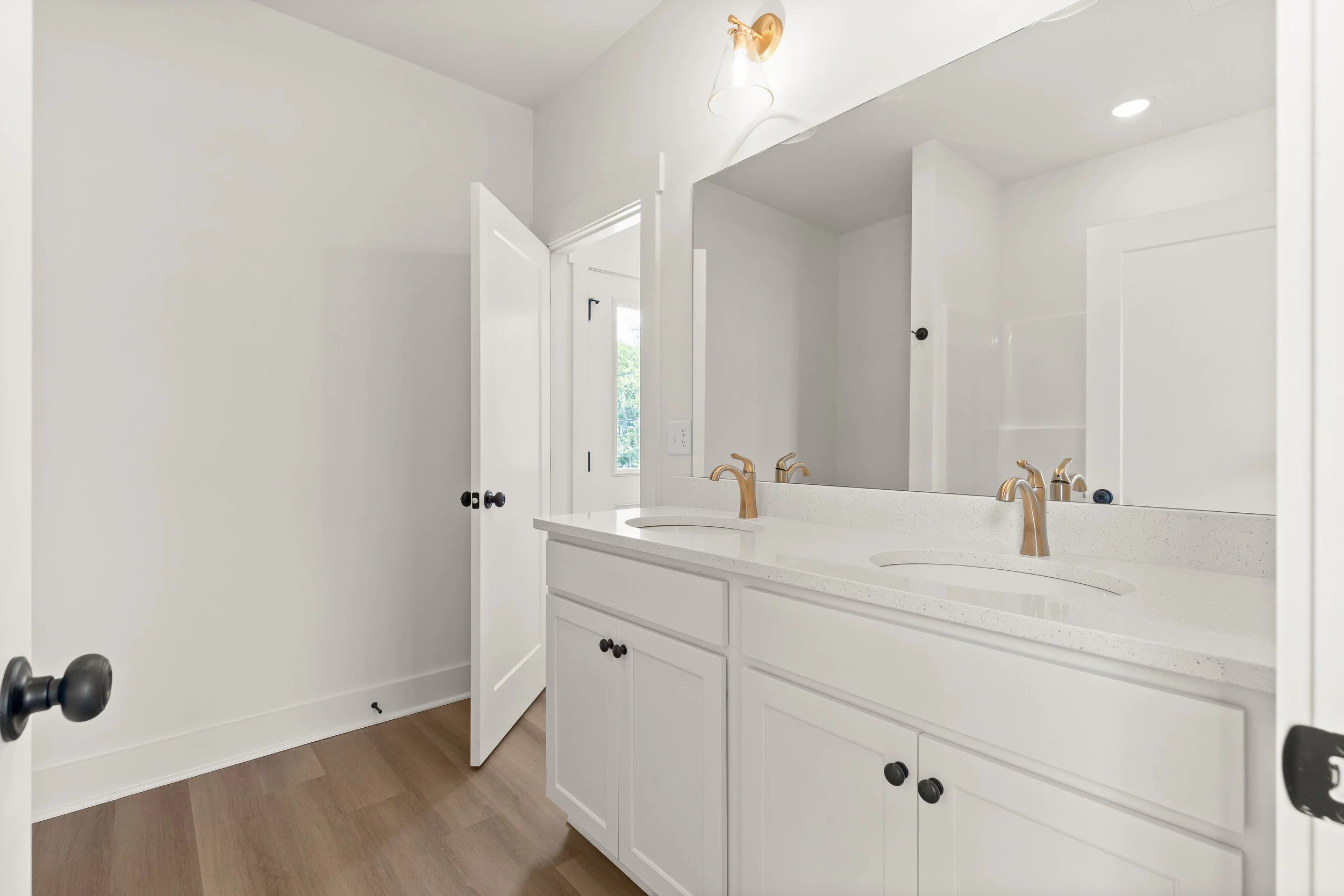 15-w 35th st -24.jpg