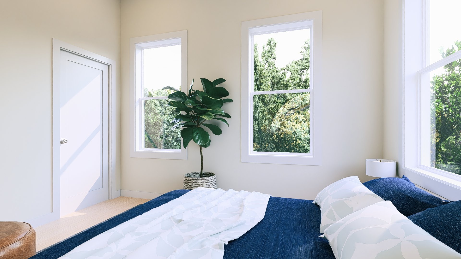 250311_FCC_9 - Photo.jpg