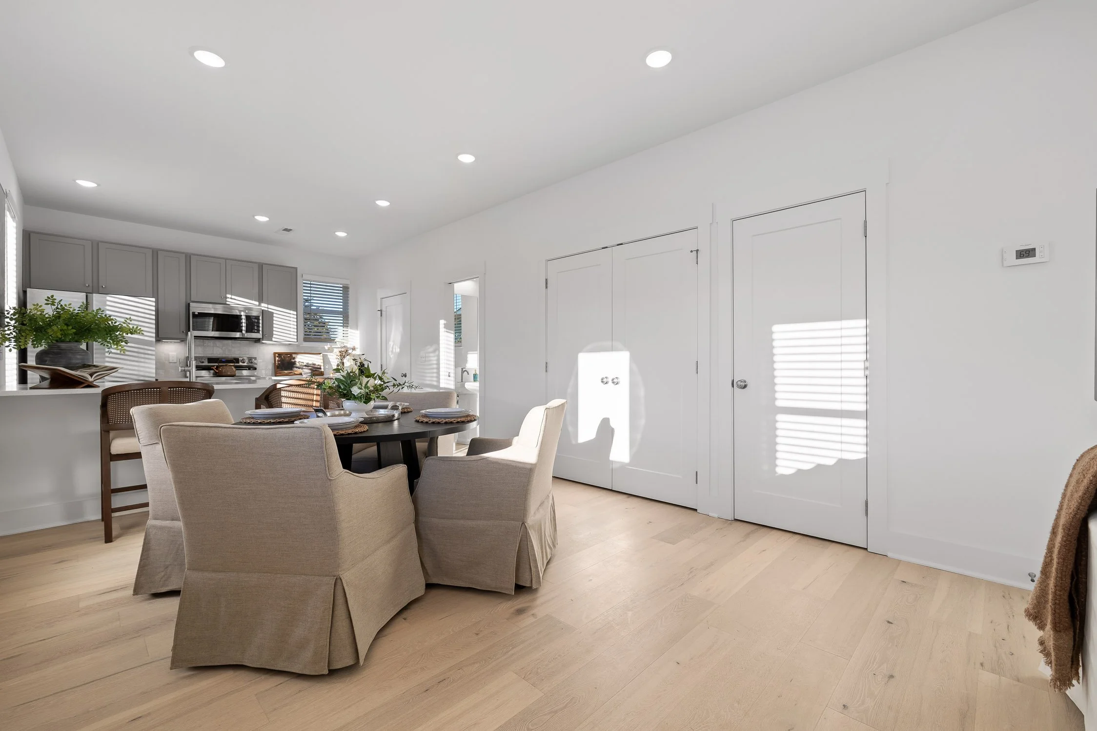 05-5106 Northpoint-5.jpg