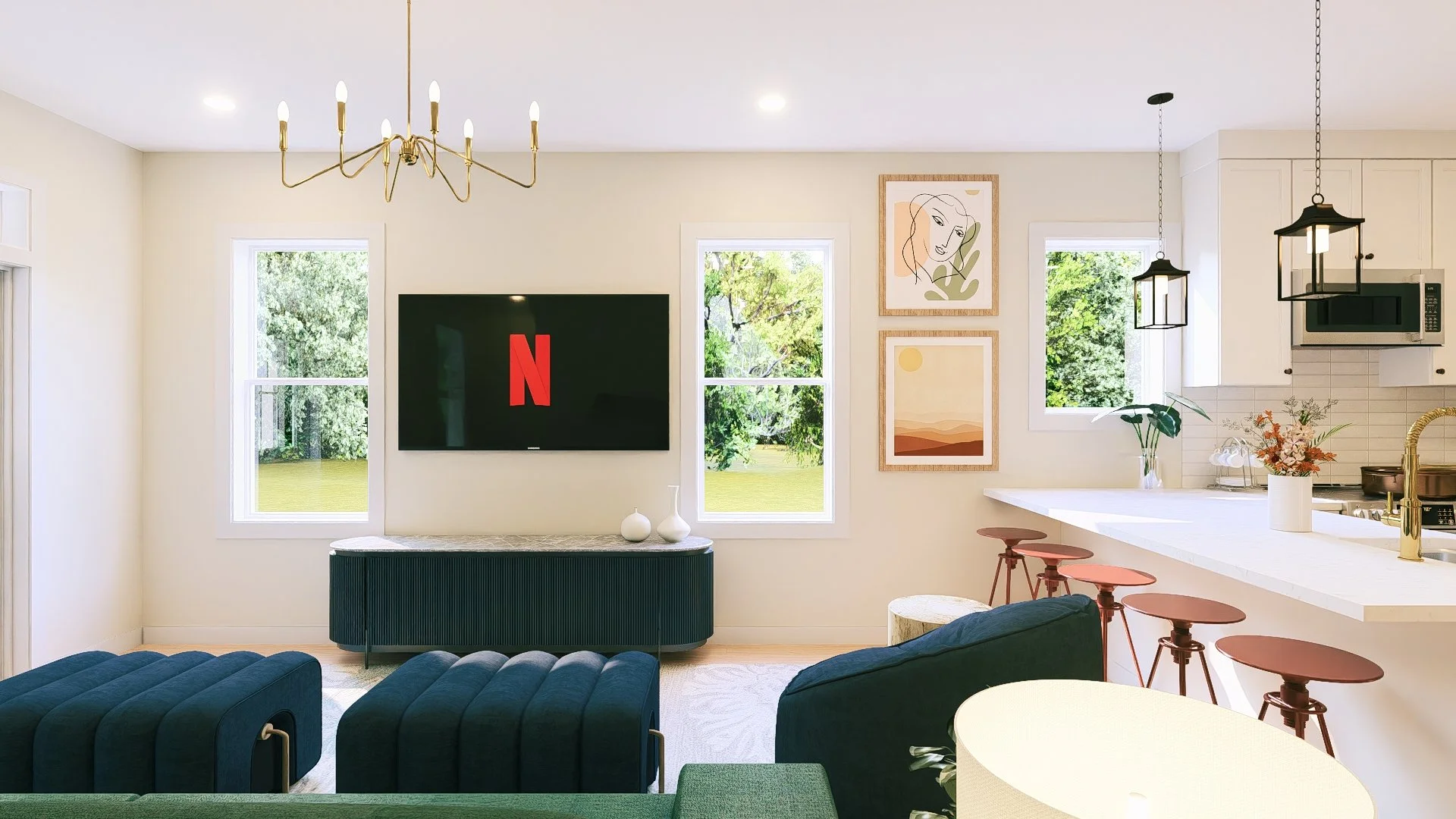 250311_FCC_3 - Photo.jpg