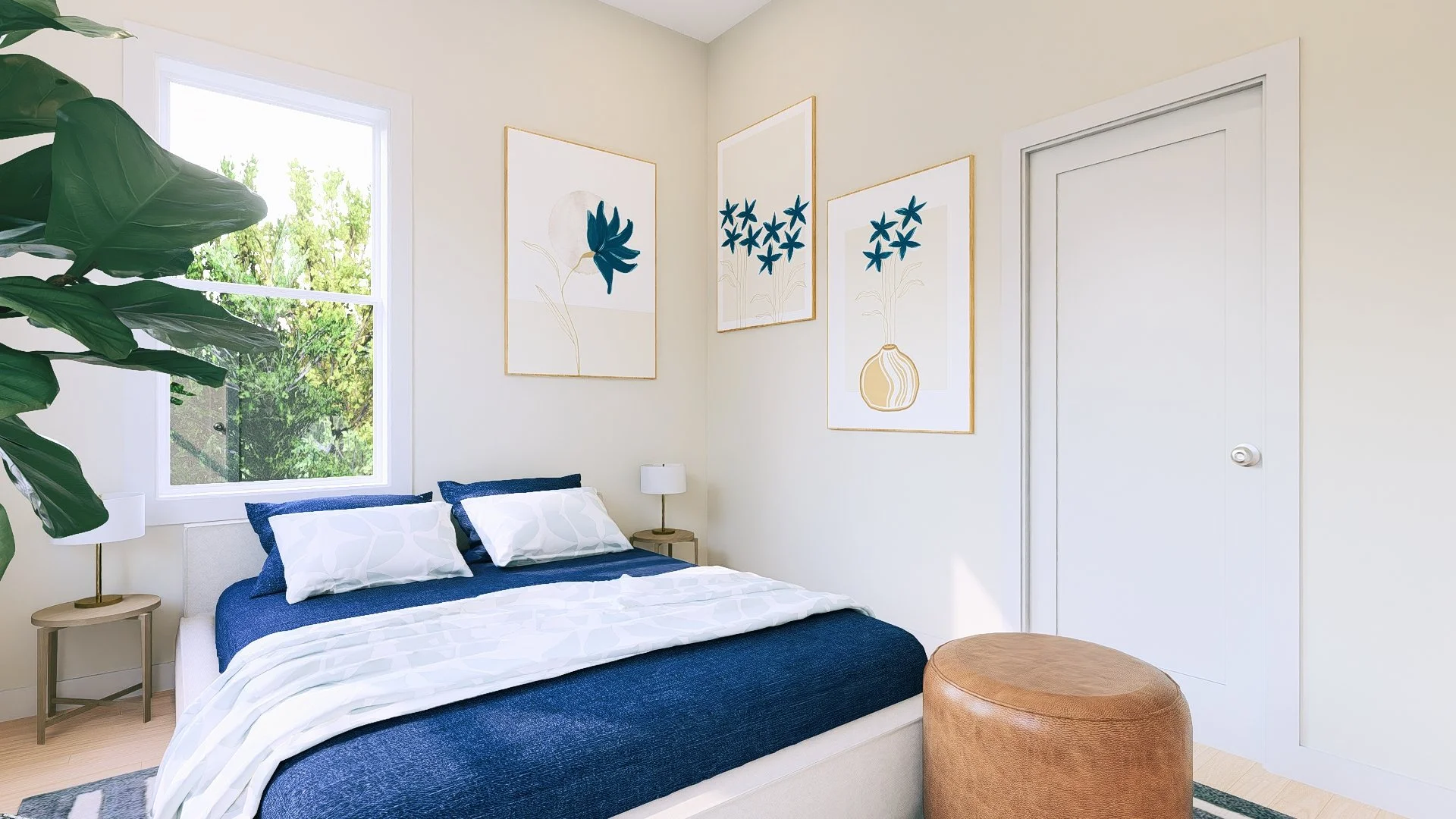 250311_FCC_8 - Photo.jpg