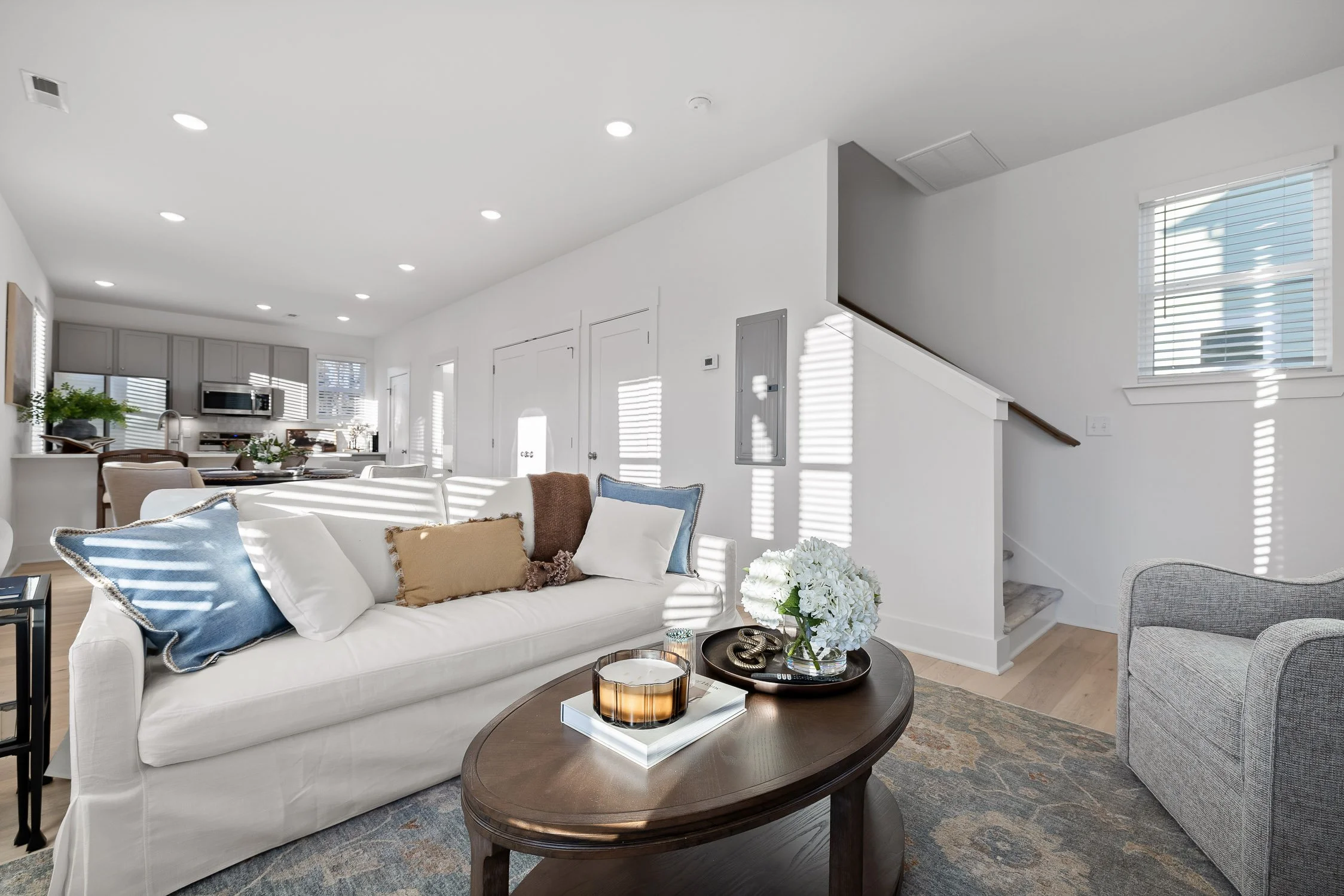 24-5106 Northpoint-24.jpg