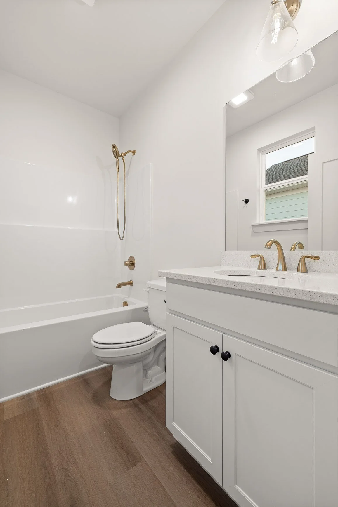 21-5208 Northpoint-21.jpg