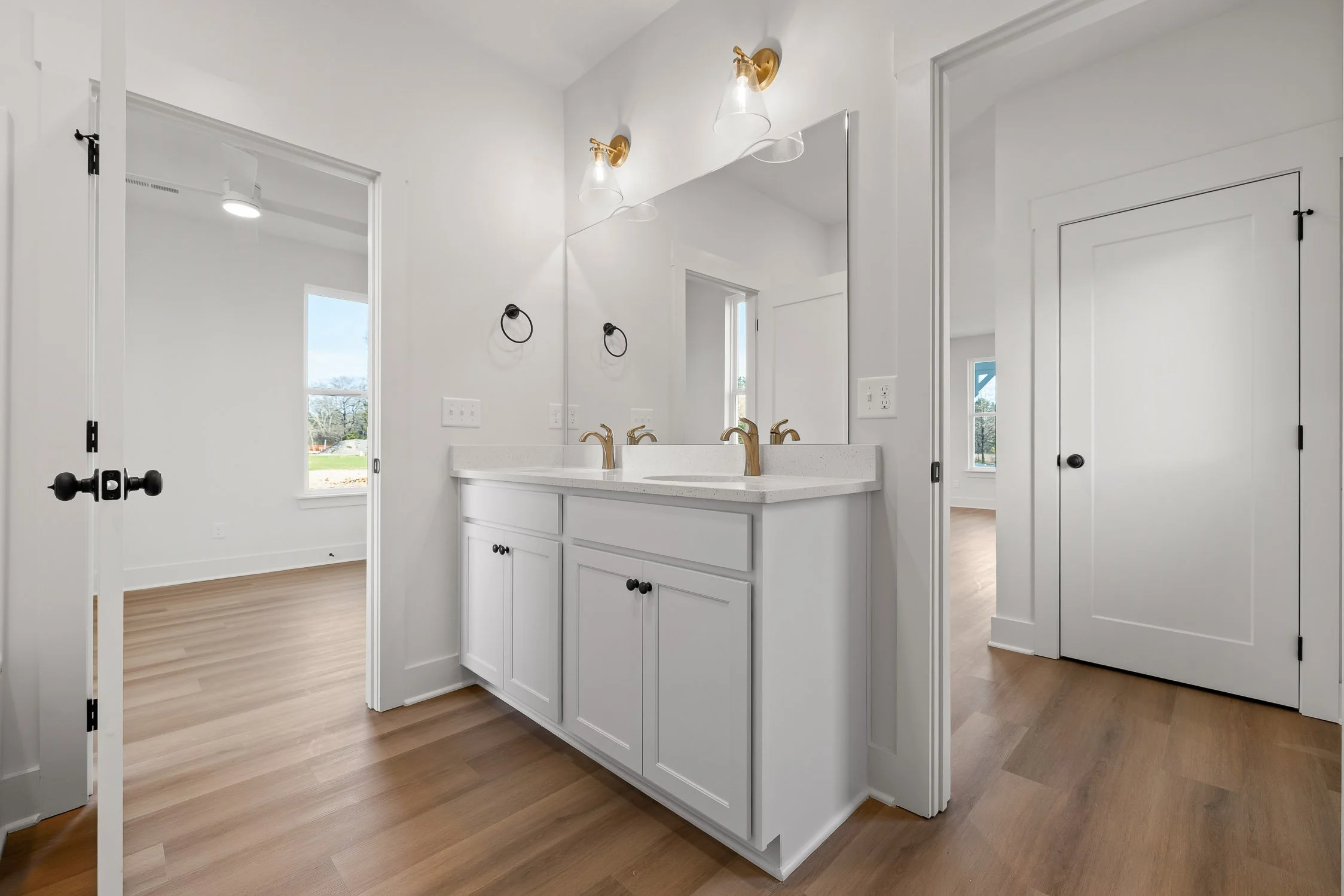 24-5112 Northpoint-24.jpg