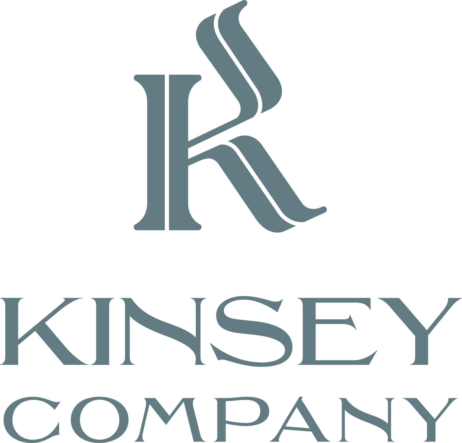 Investors Logos-02.png