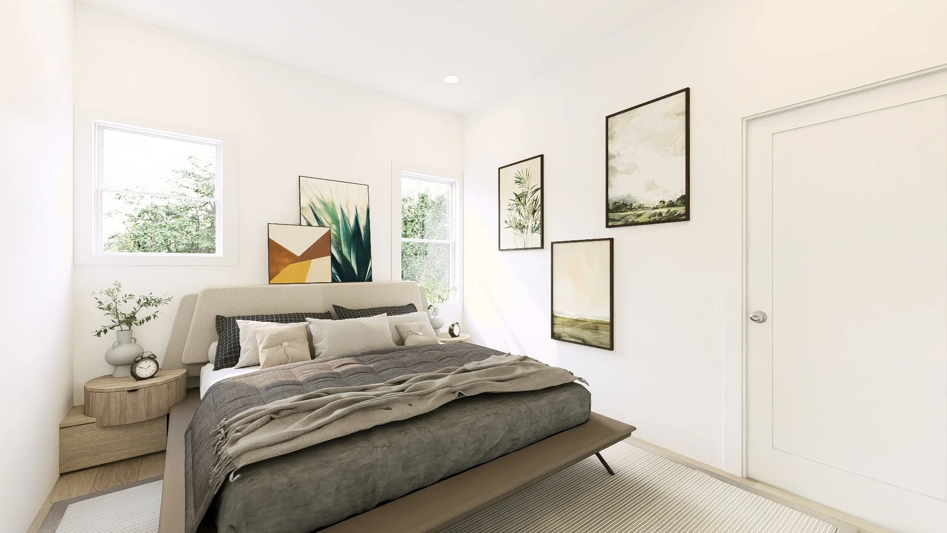 250825_20 - Photo.jpg