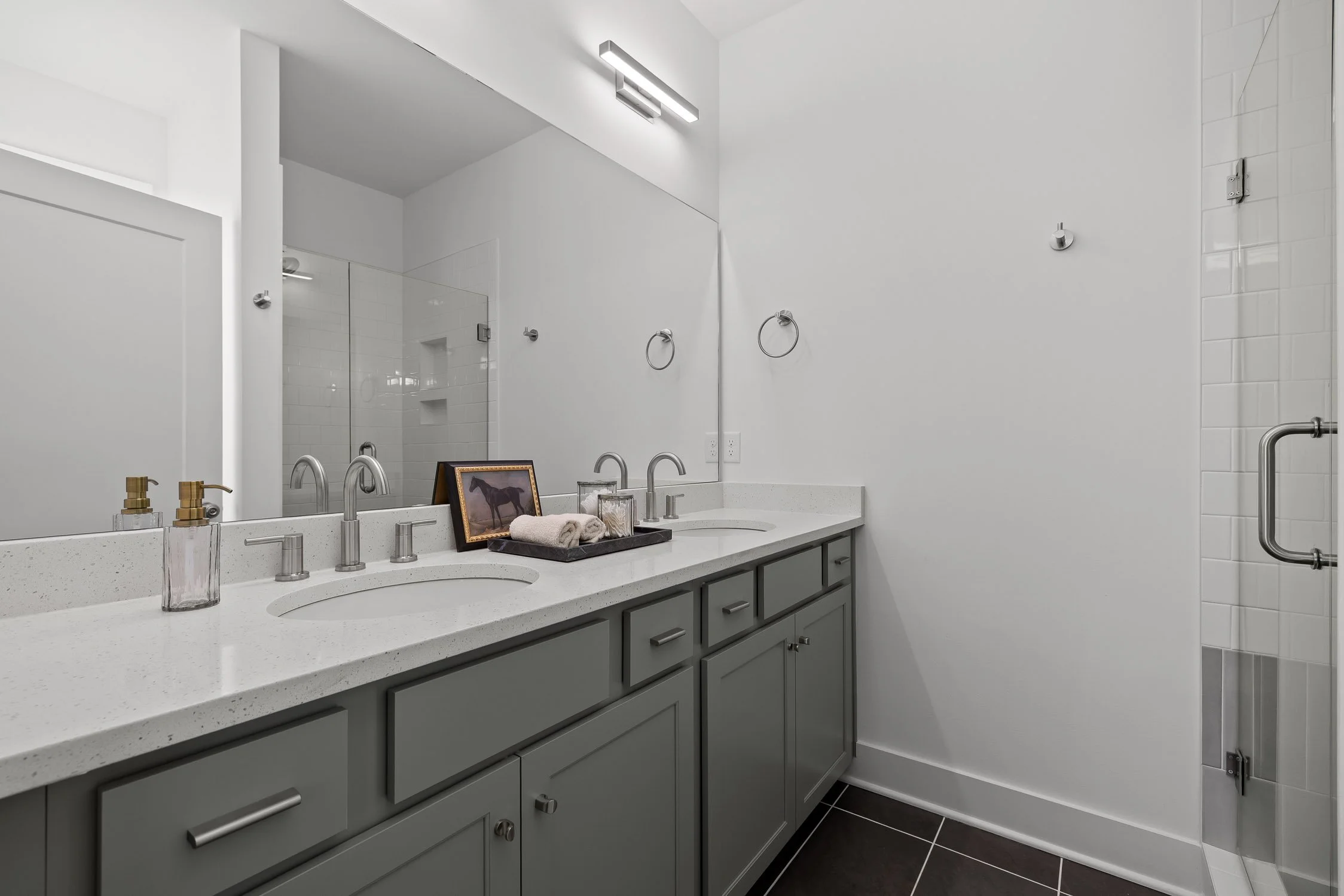 34-5106 Northpoint-34.jpg