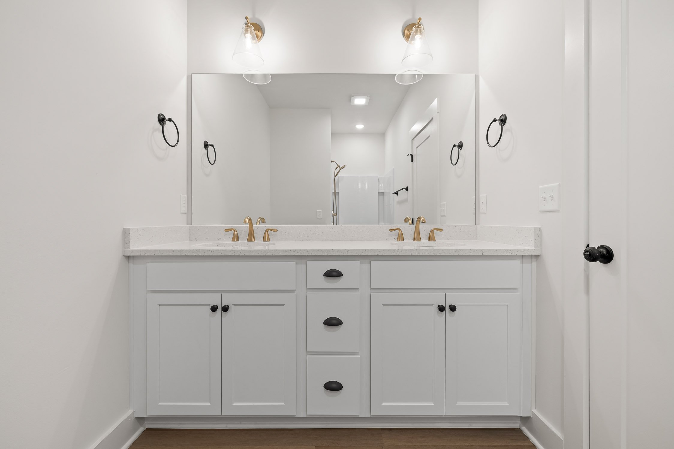 36-5112 Northpoint-36.jpg