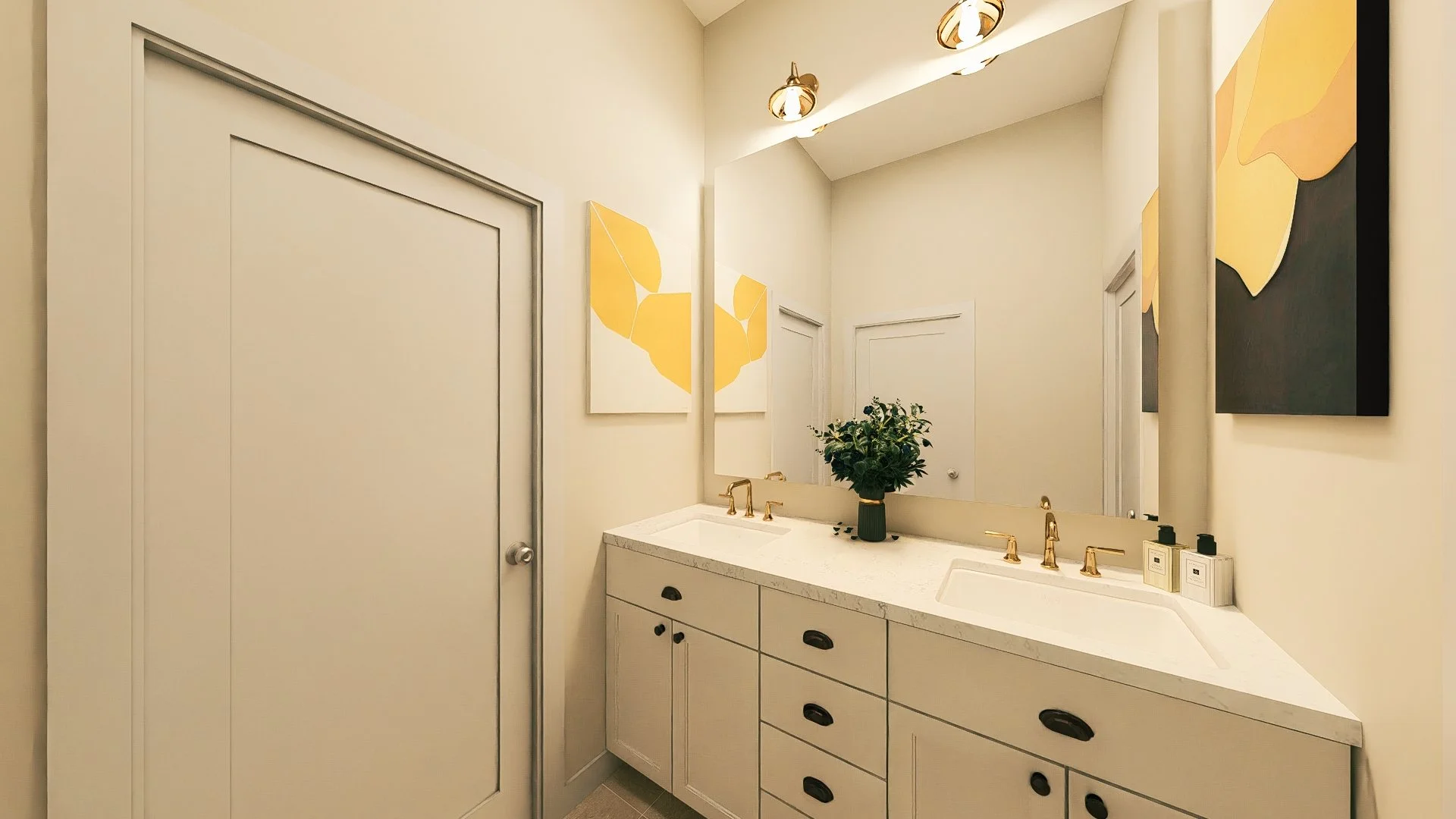 250311_FCC_13 - Photo.jpg