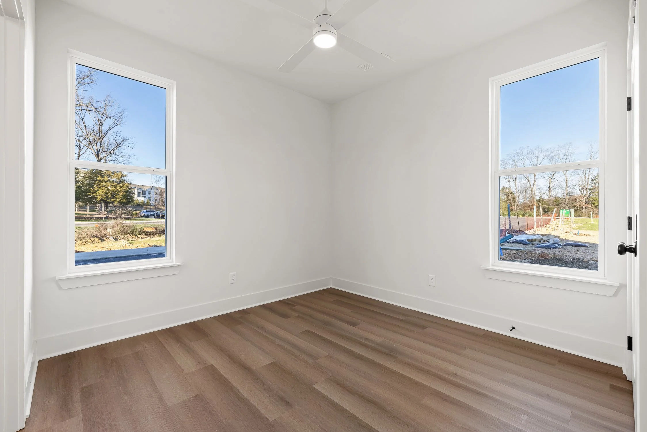 18-5112 Northpoint-18.jpg