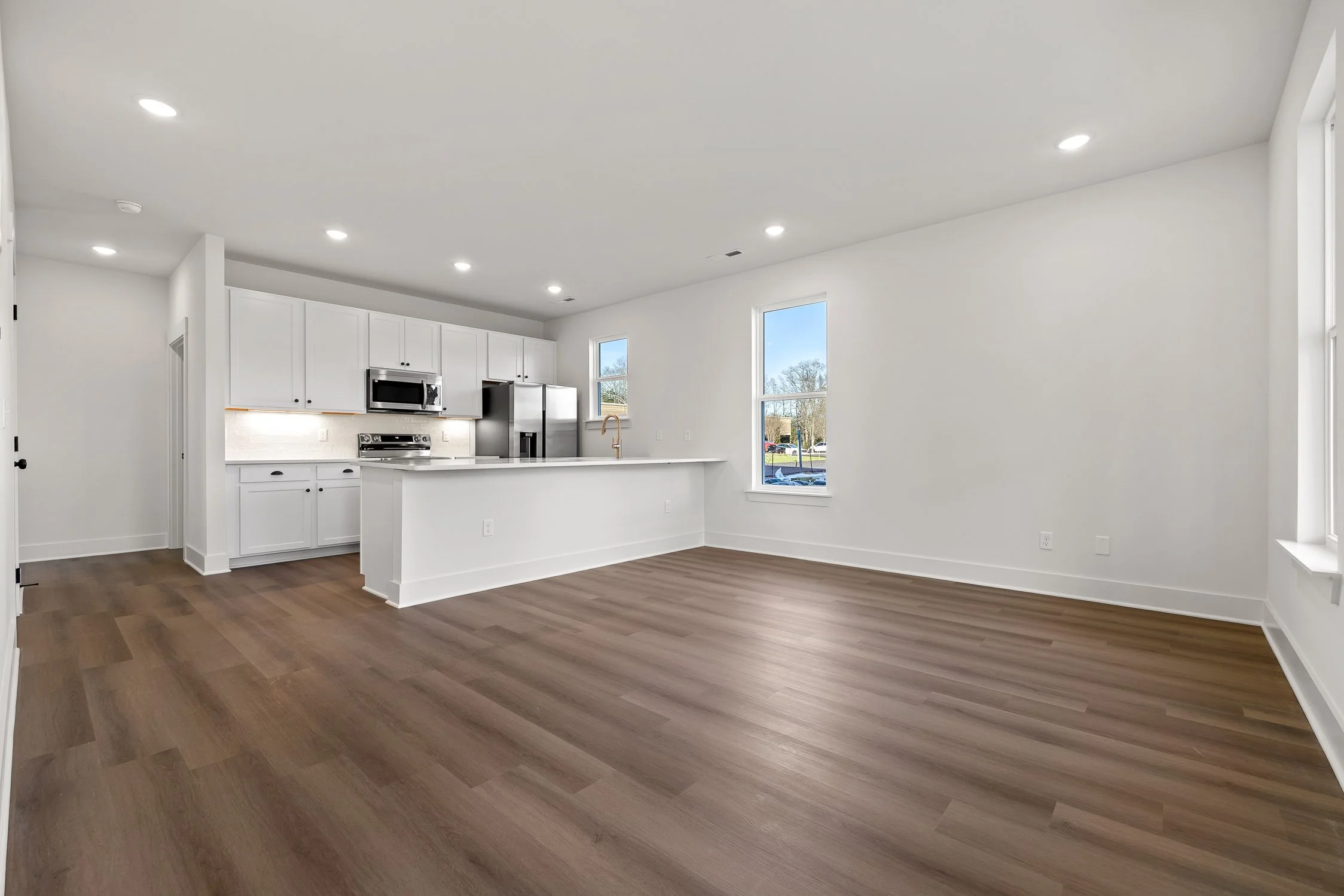 07-5112 Northpoint-7.jpg