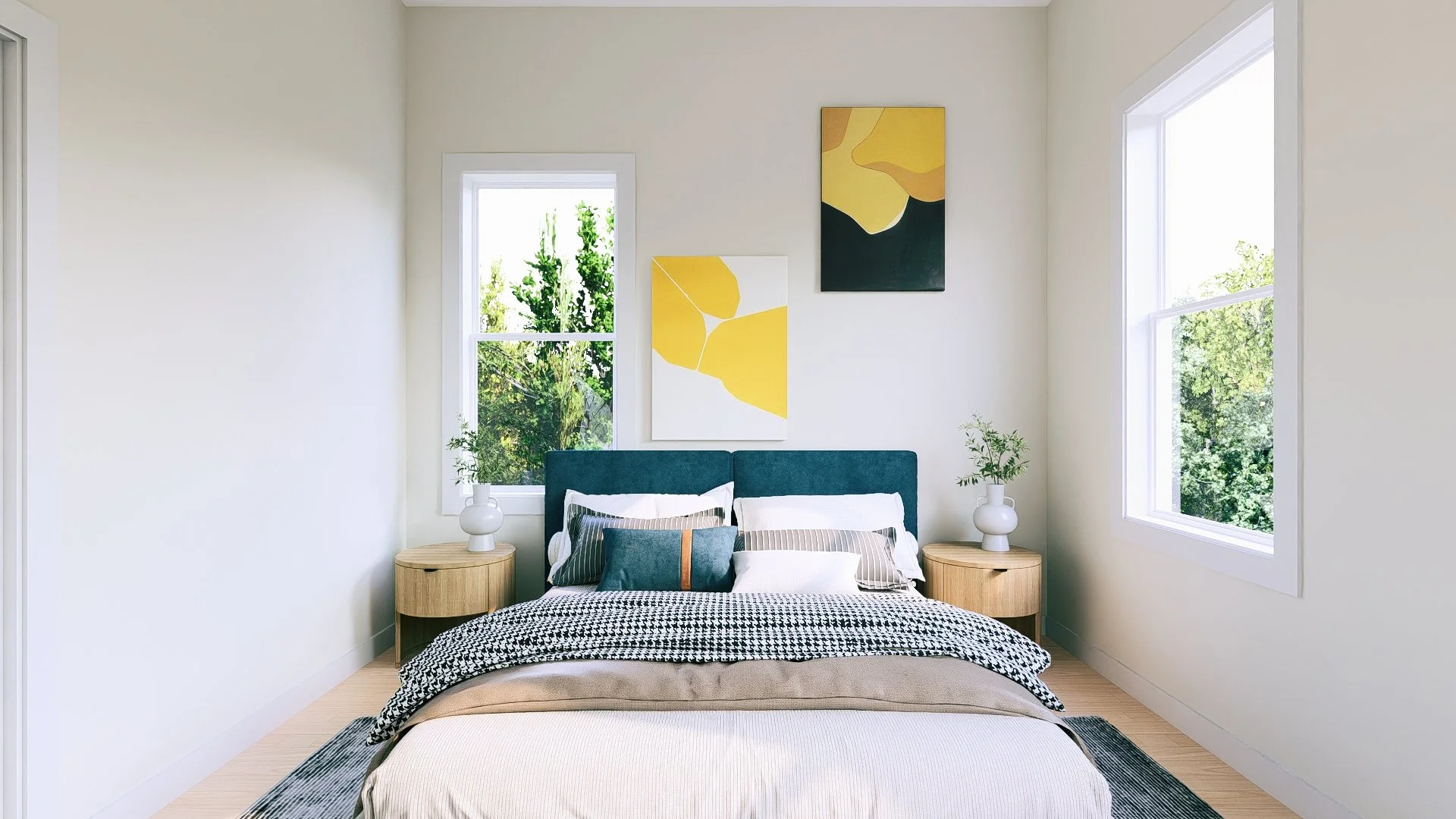 250311_FCC_Bed 02_8 - Photo.jpg