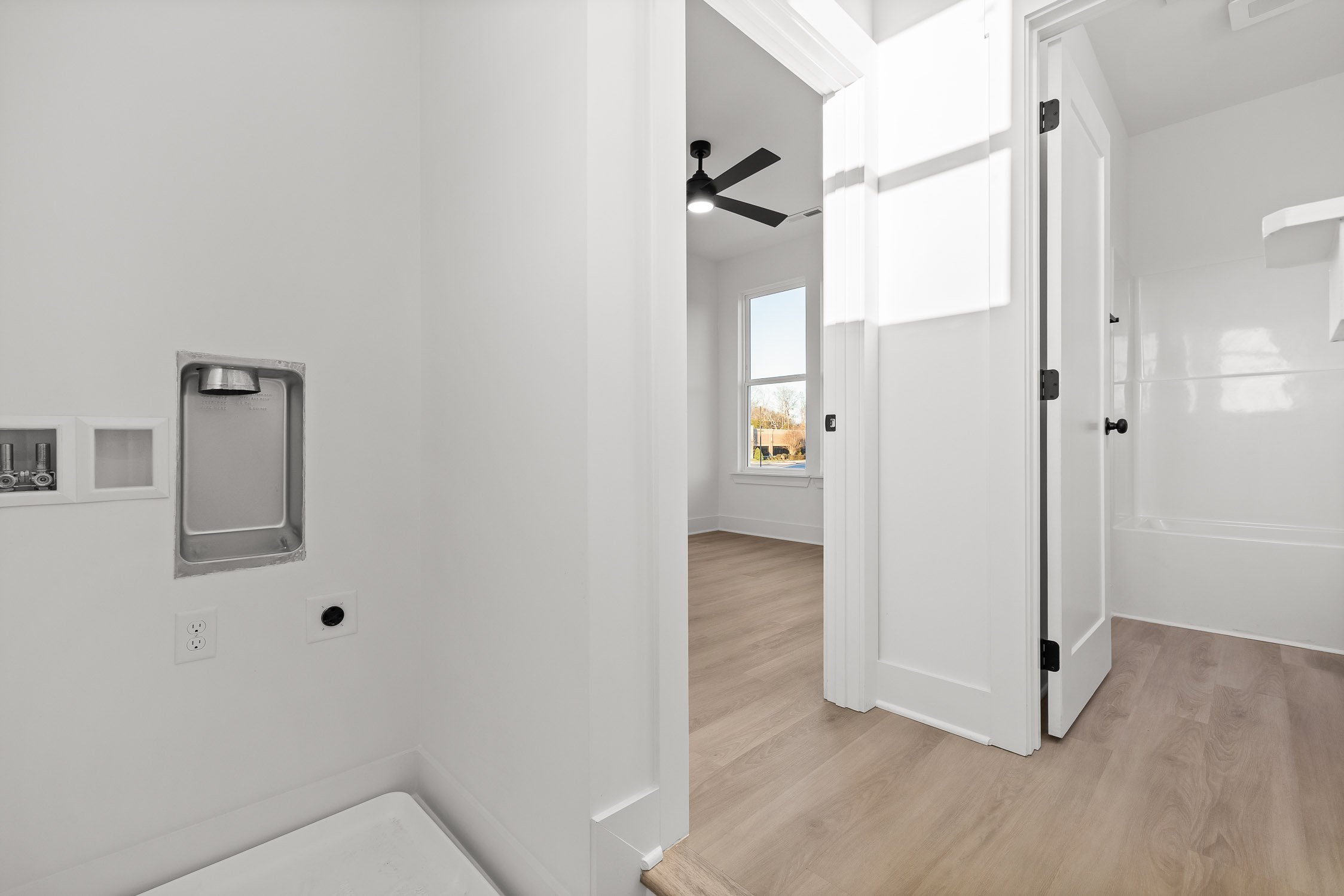 23-5214 Northpoint-23.jpg