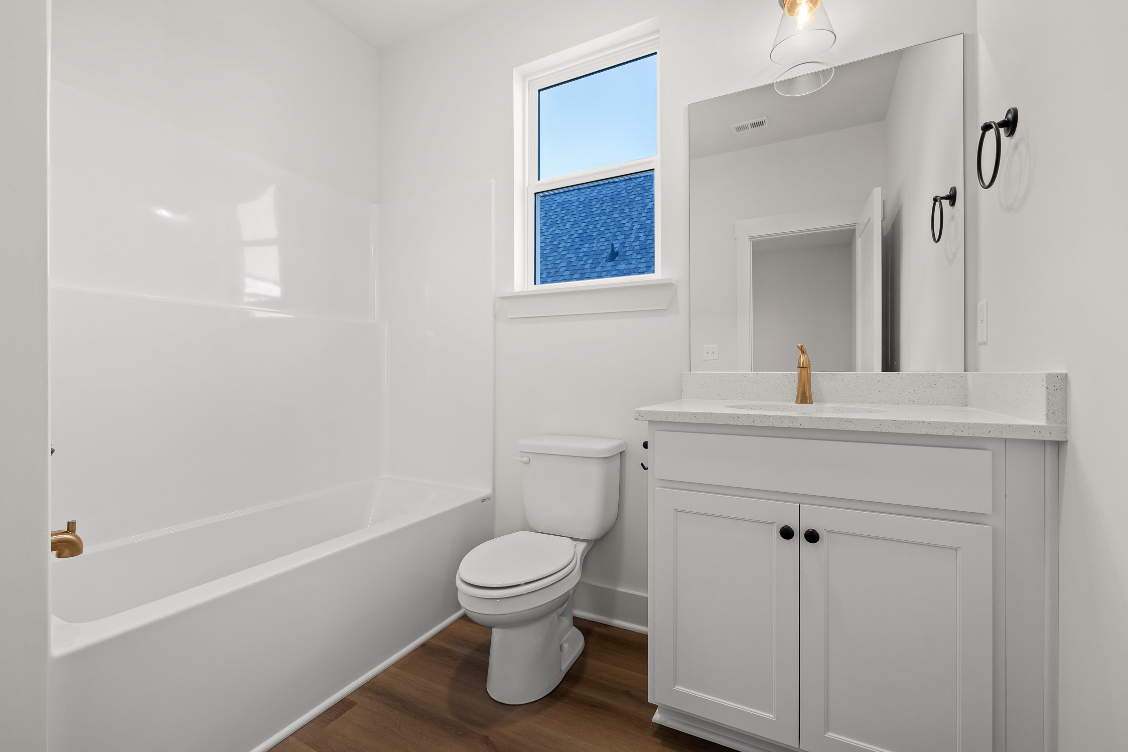 30-5112 Northpoint-30.jpg