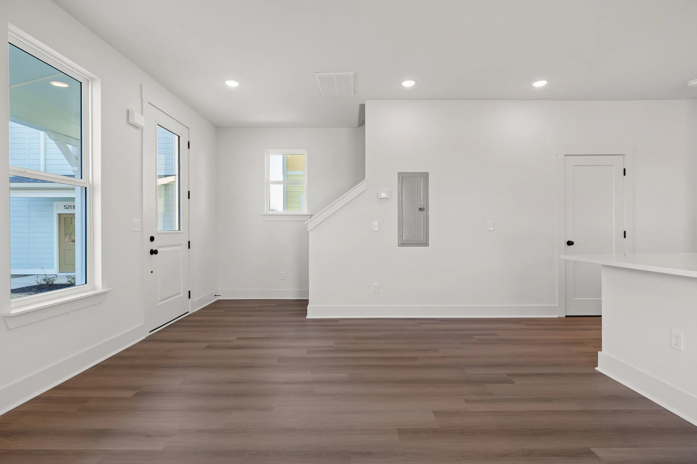 11-5112 Northpoint-11.jpg