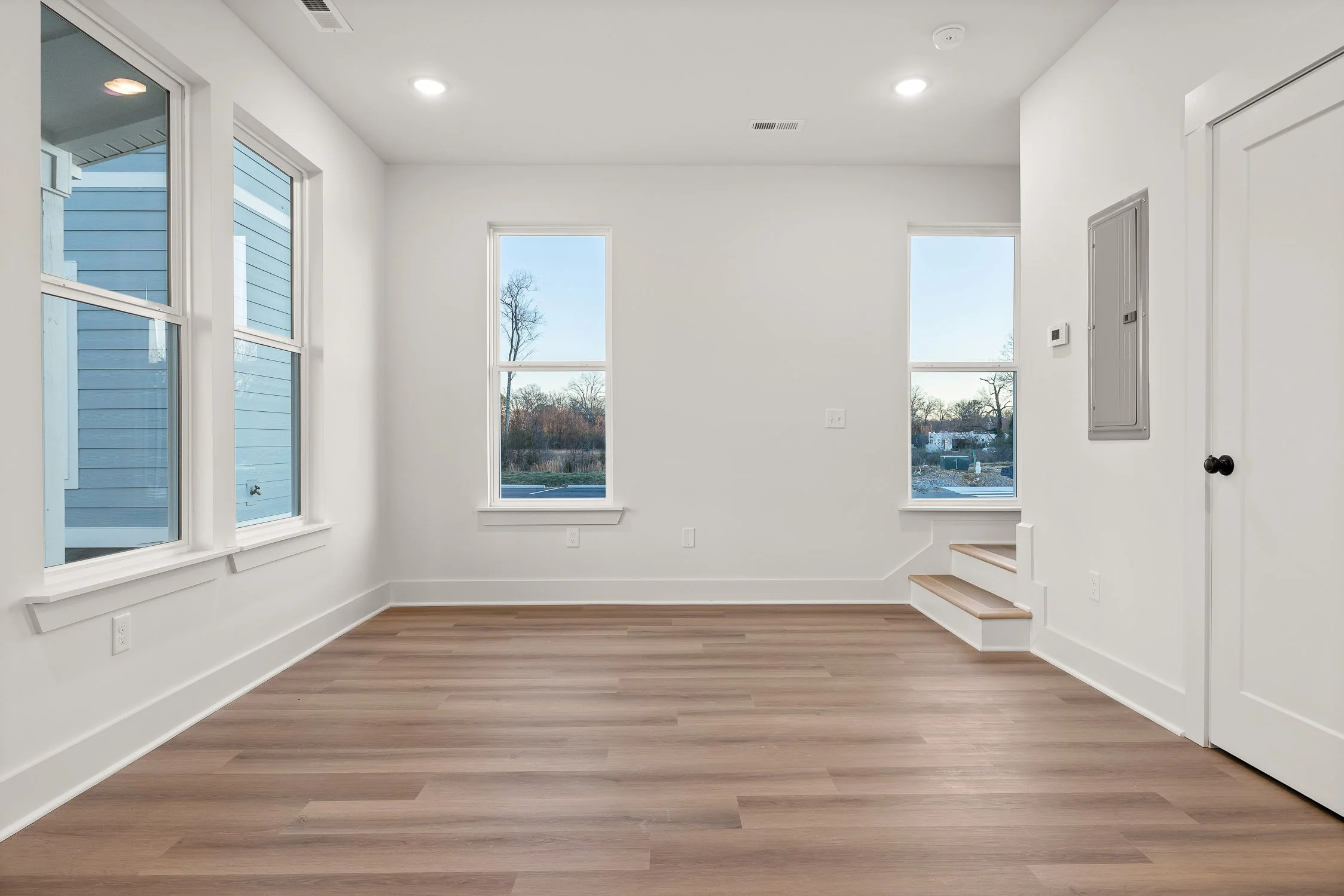 10-5208 Northpoint-10.jpg