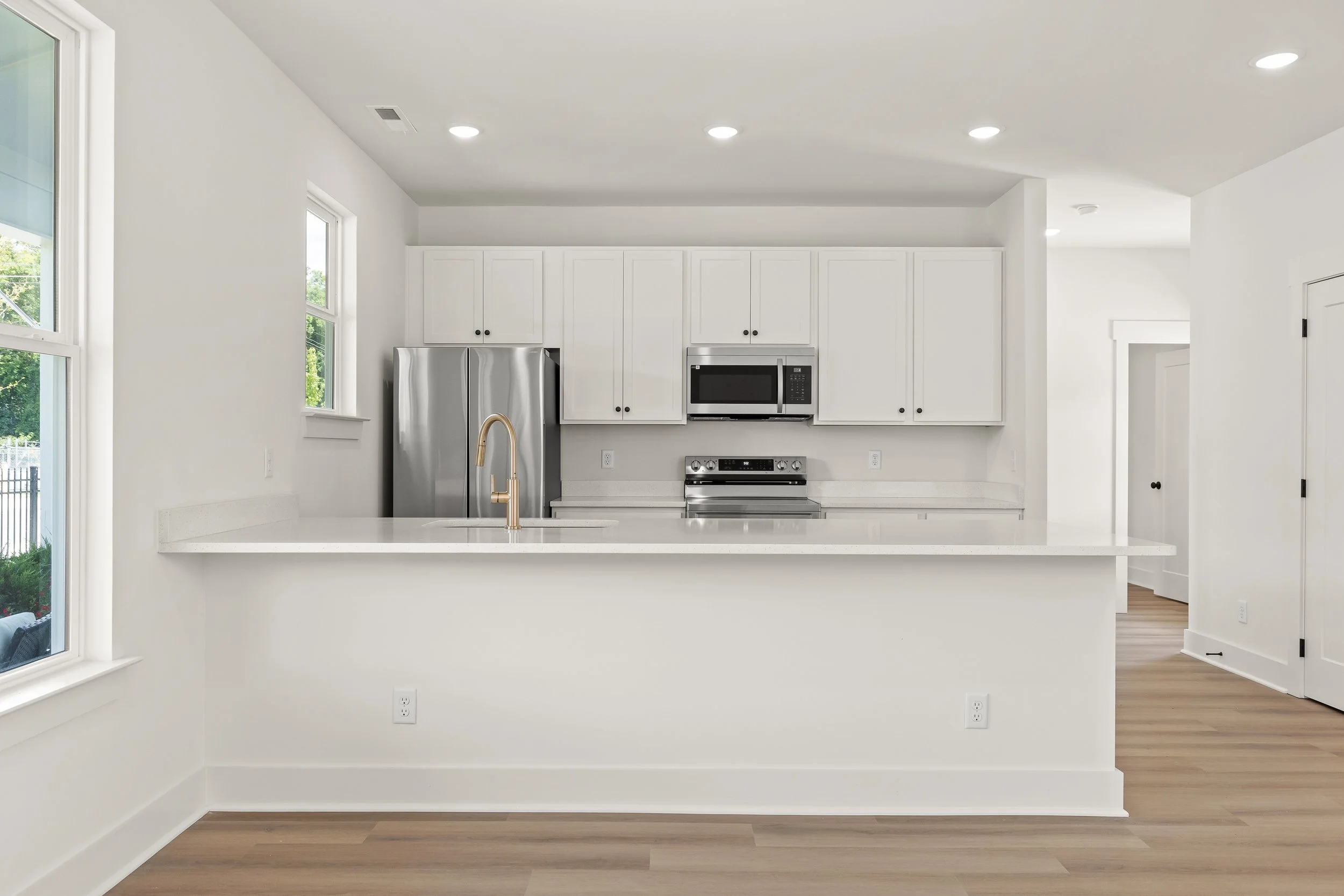 25-w 35th st -14.jpg
