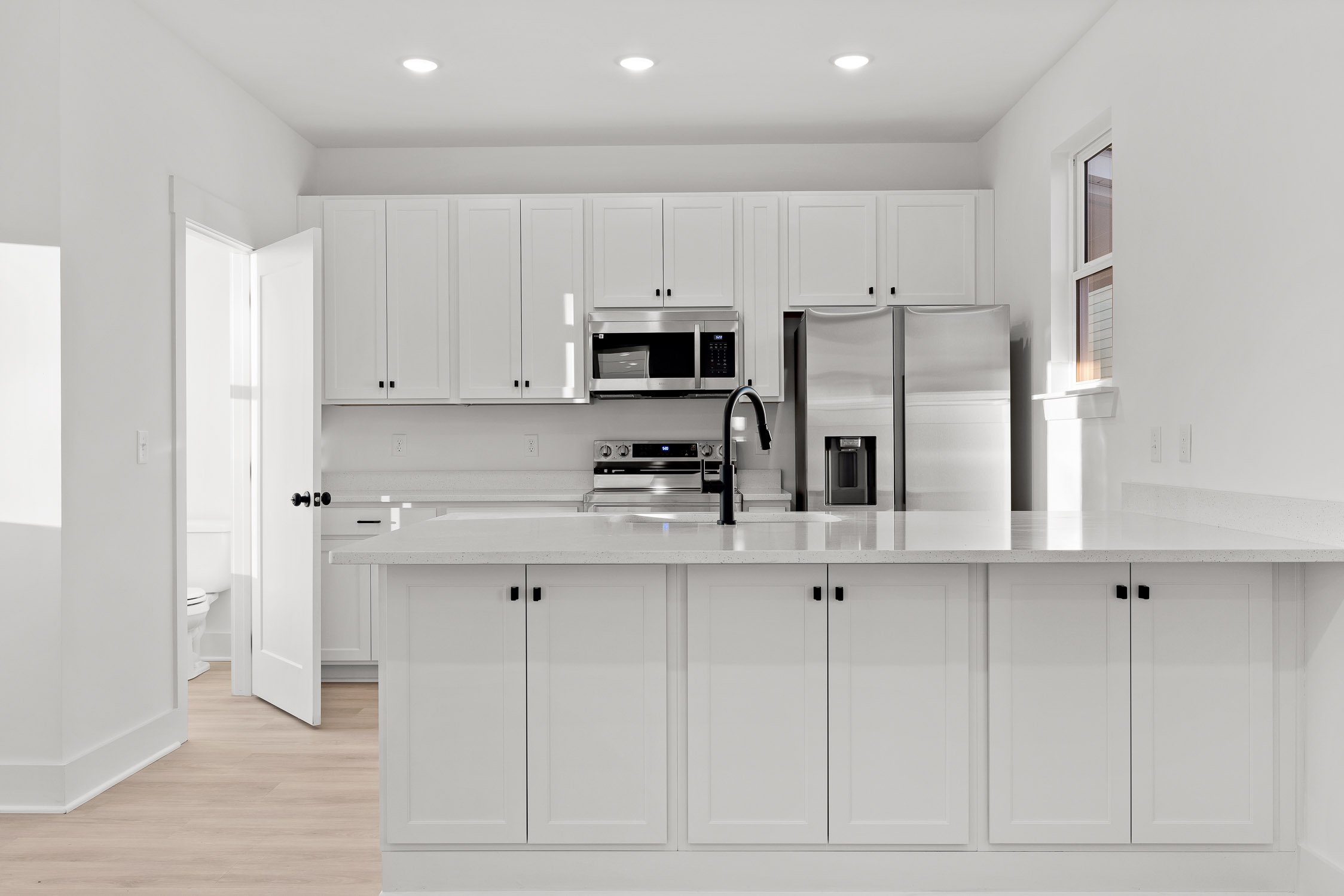 12-5214 Northpoint-12.jpg