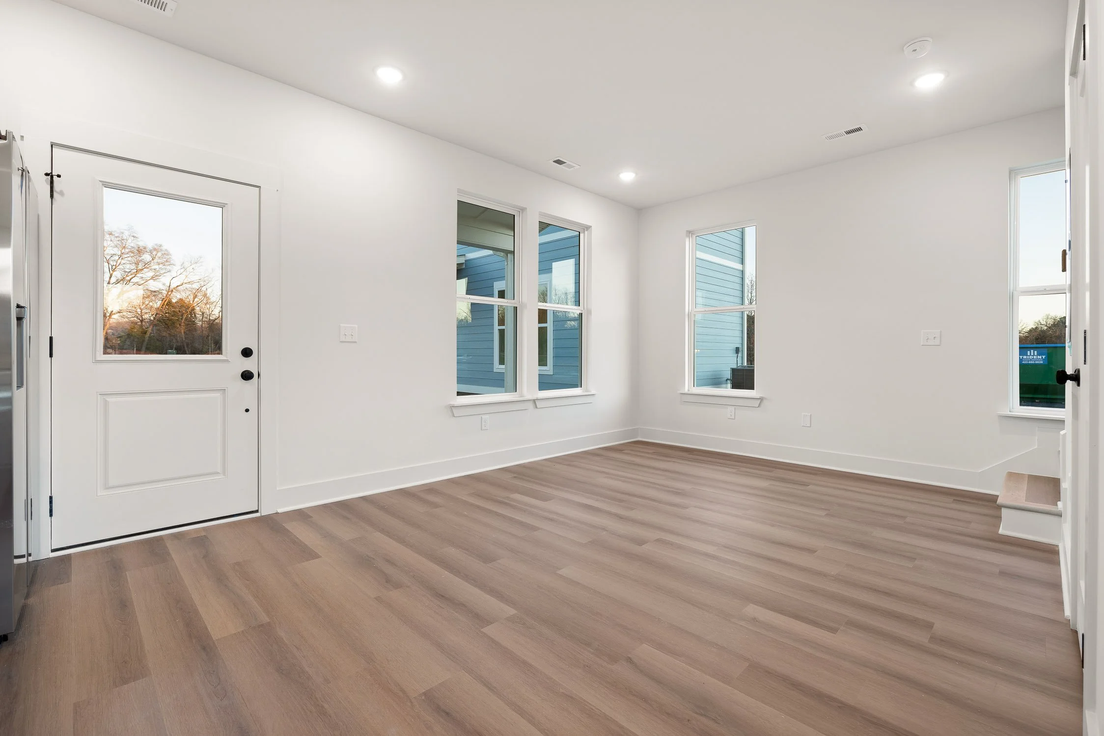 11-5208 Northpoint-11.jpg