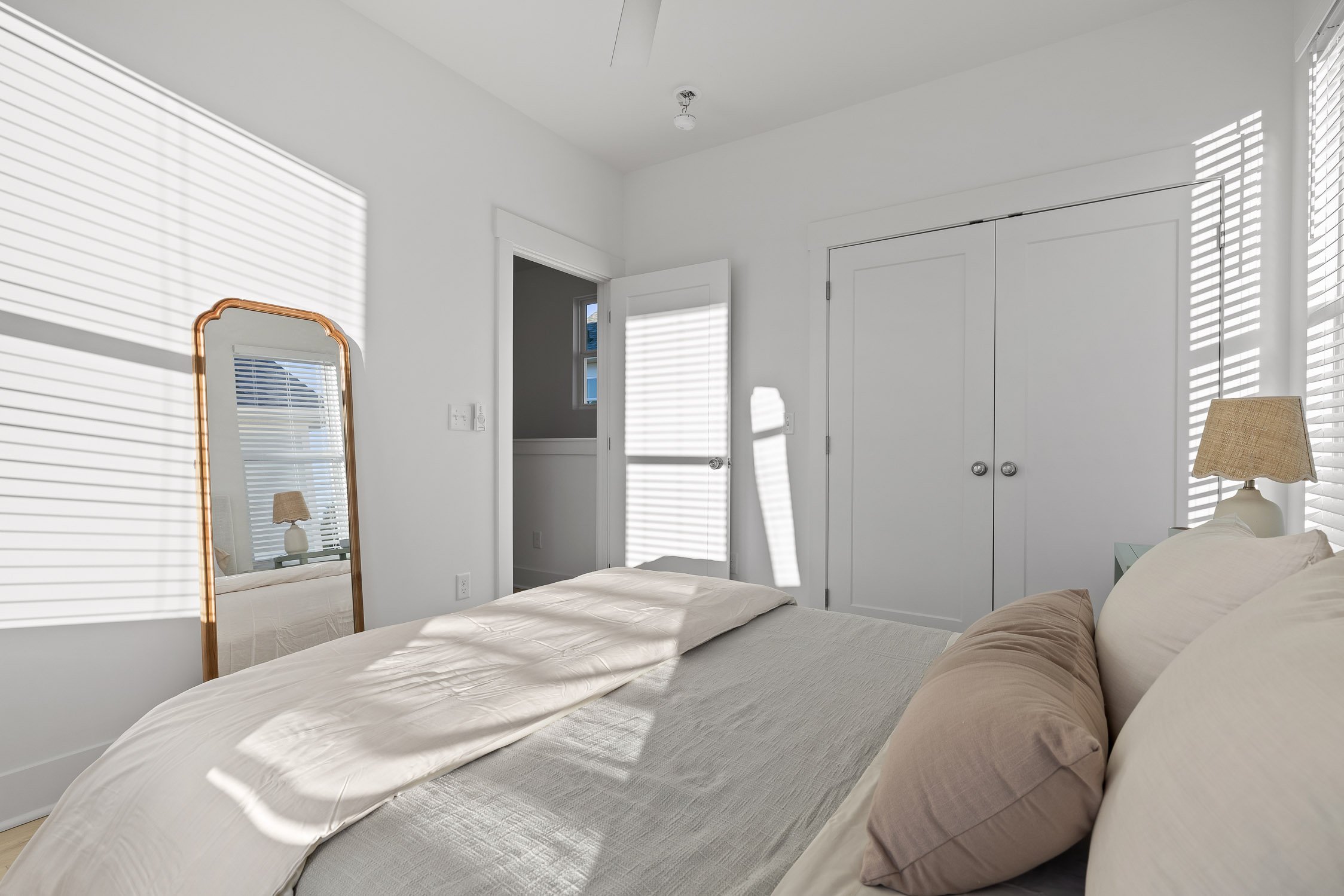 29-5106 Northpoint-29.jpg