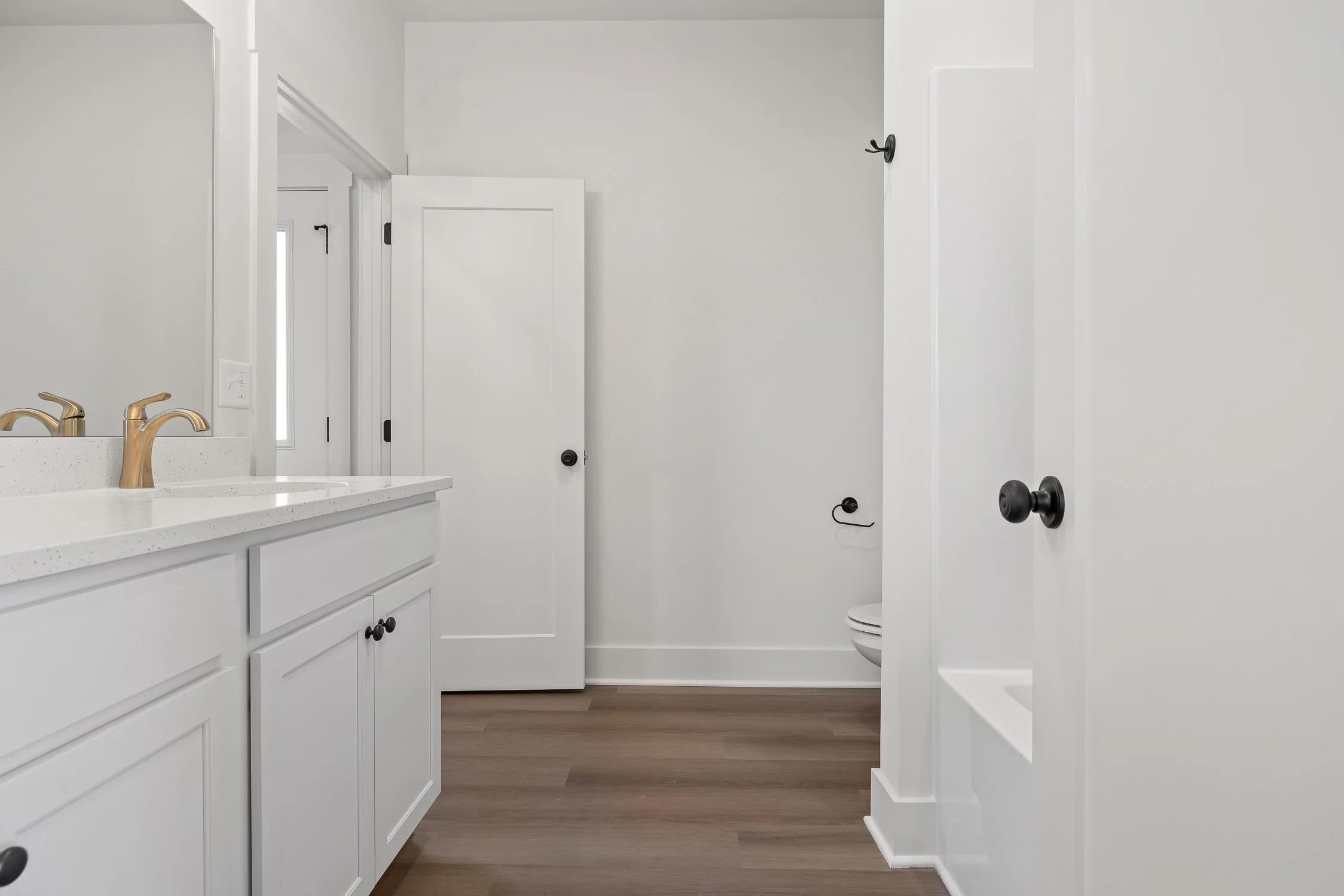 20-5112 Northpoint-20.jpg