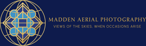 Madden Aerials