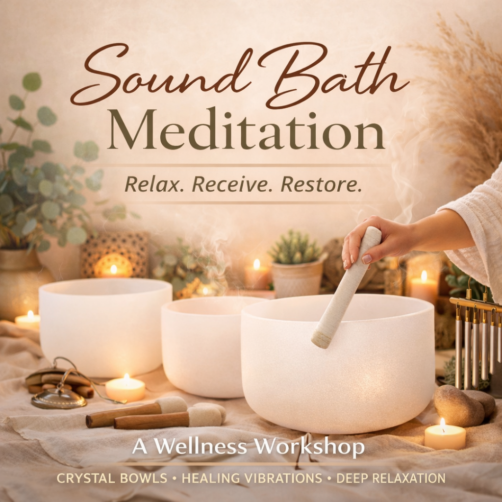 Sound Bath Image for SS.png
