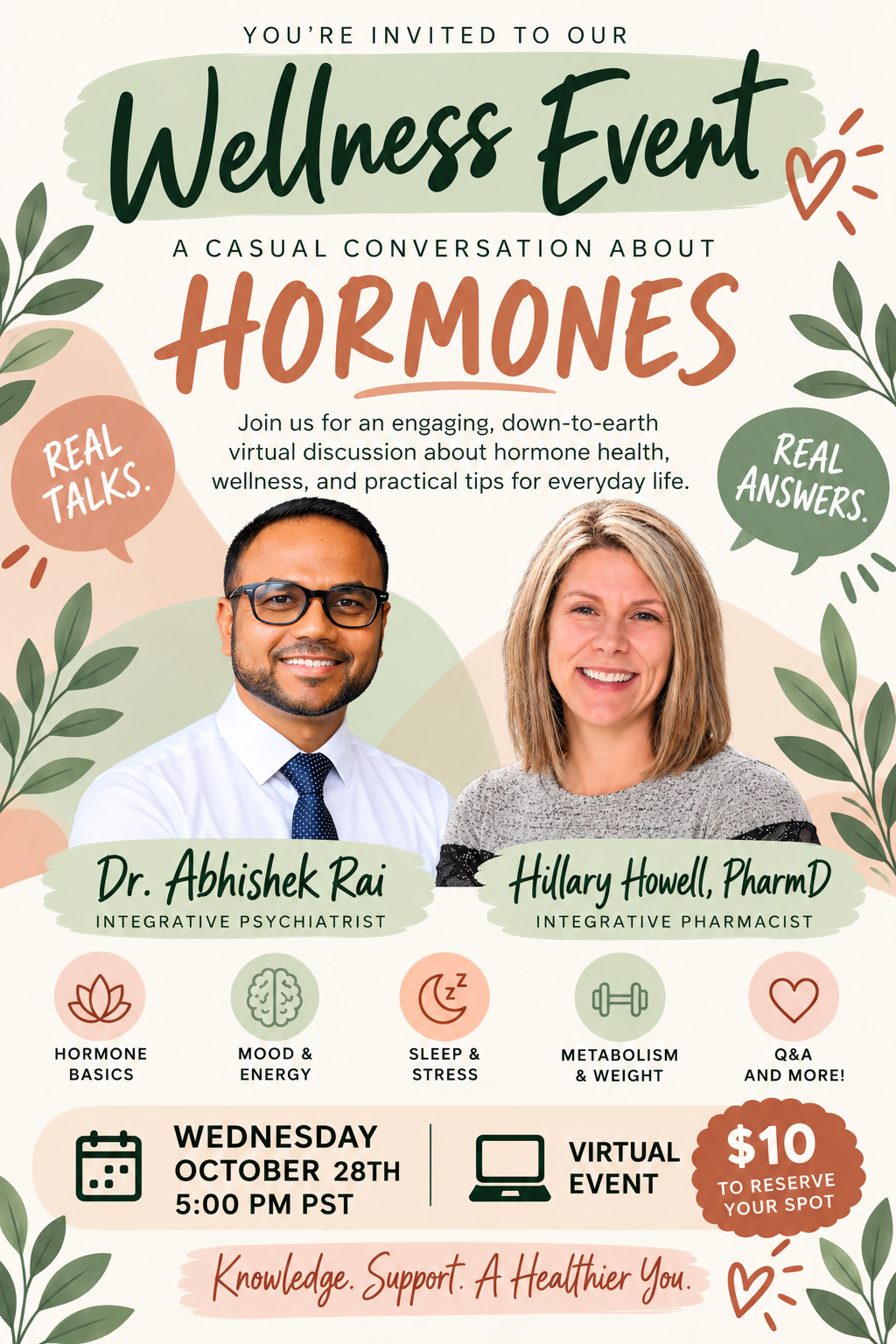 Convesation about Hormones.png
